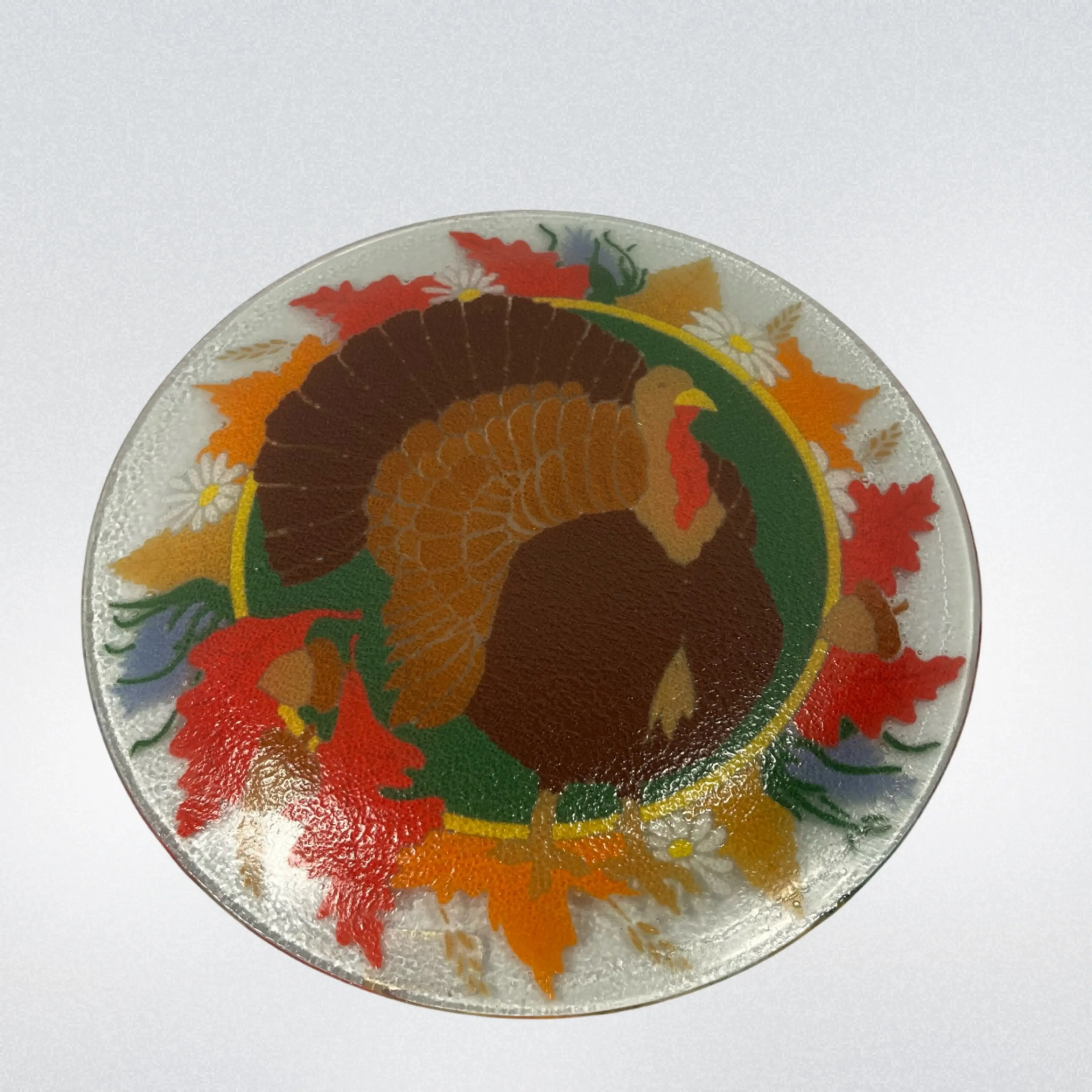 Image 4 of 4