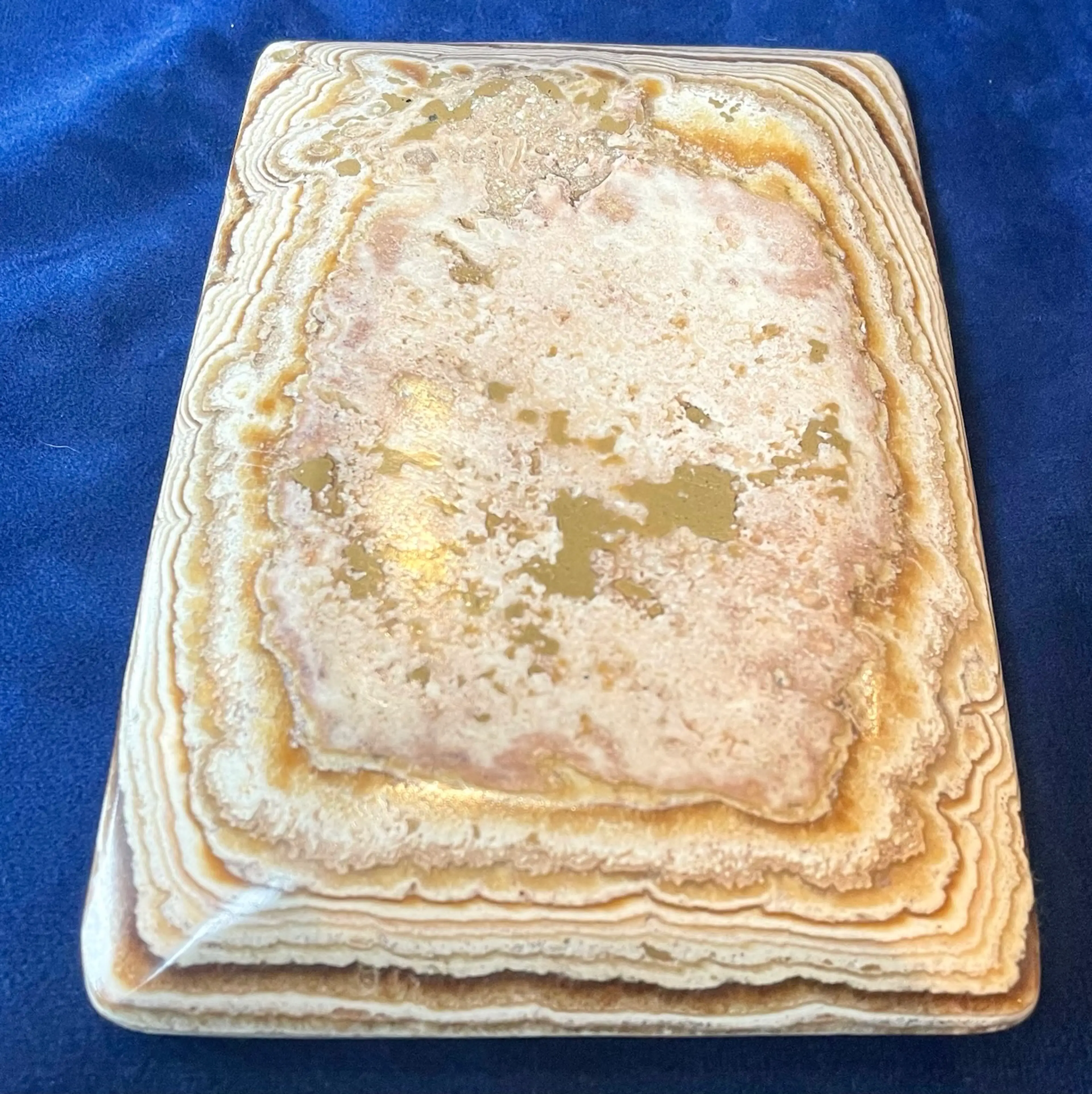 Image 3 of 3