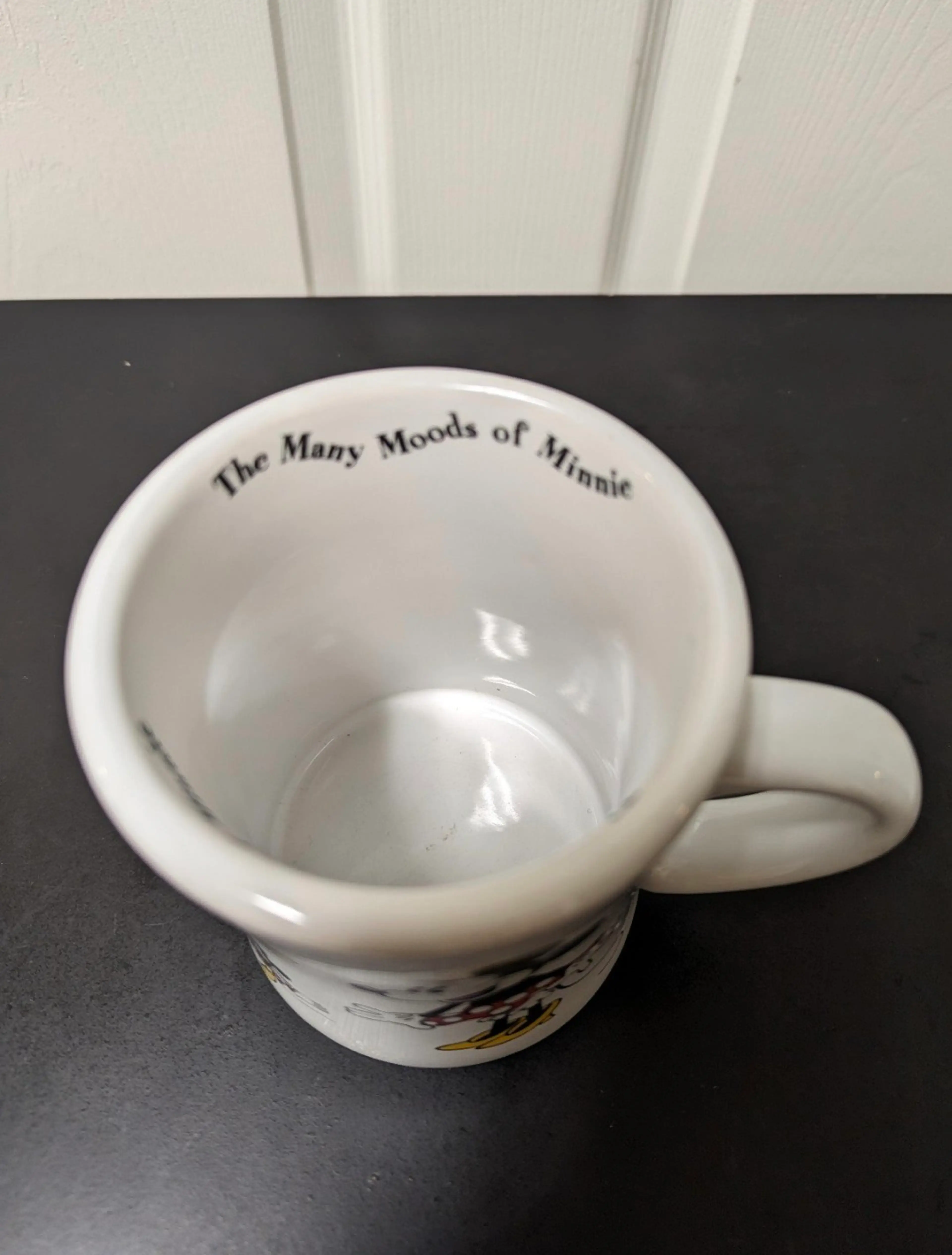 Image 4 of 5