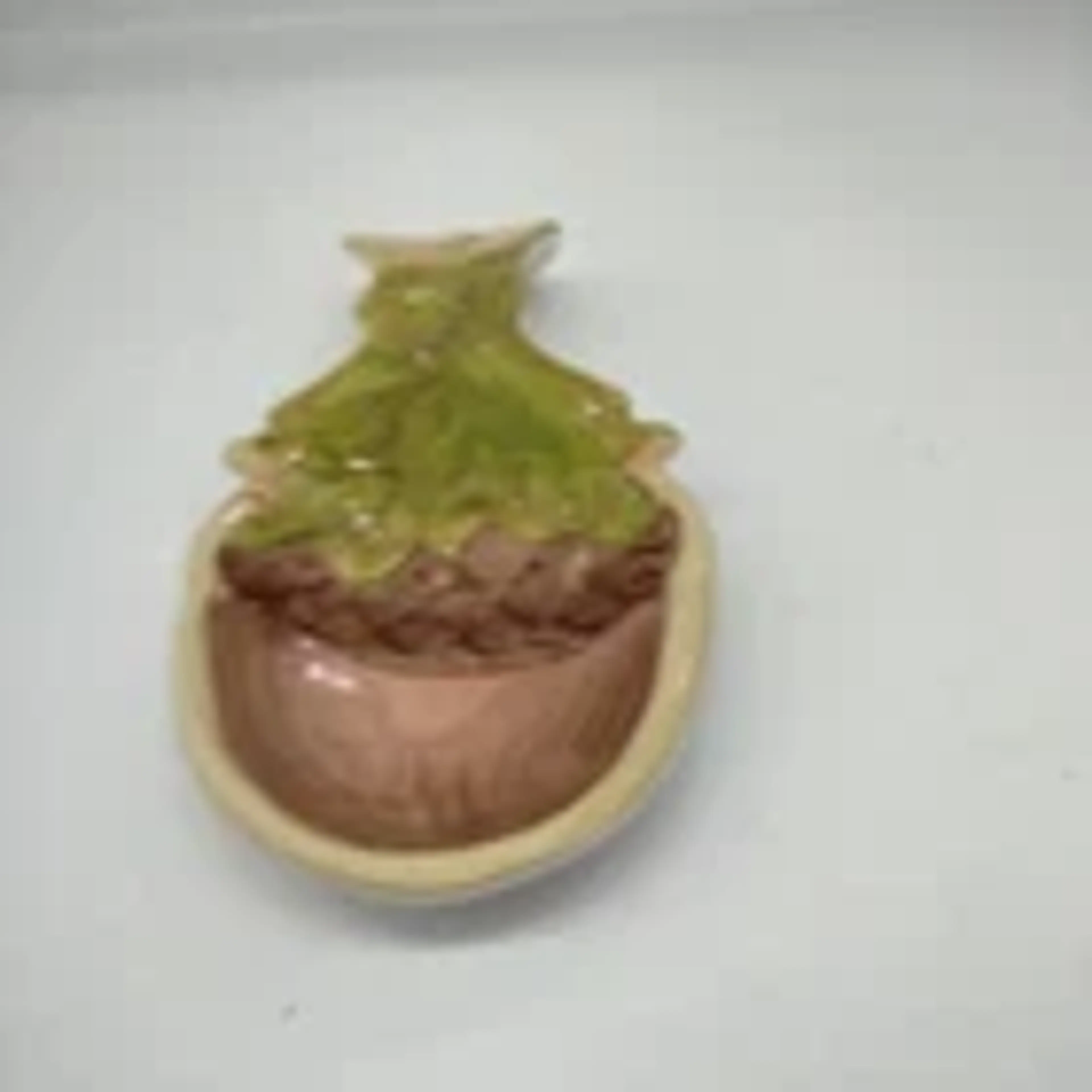 Image 2 of 4