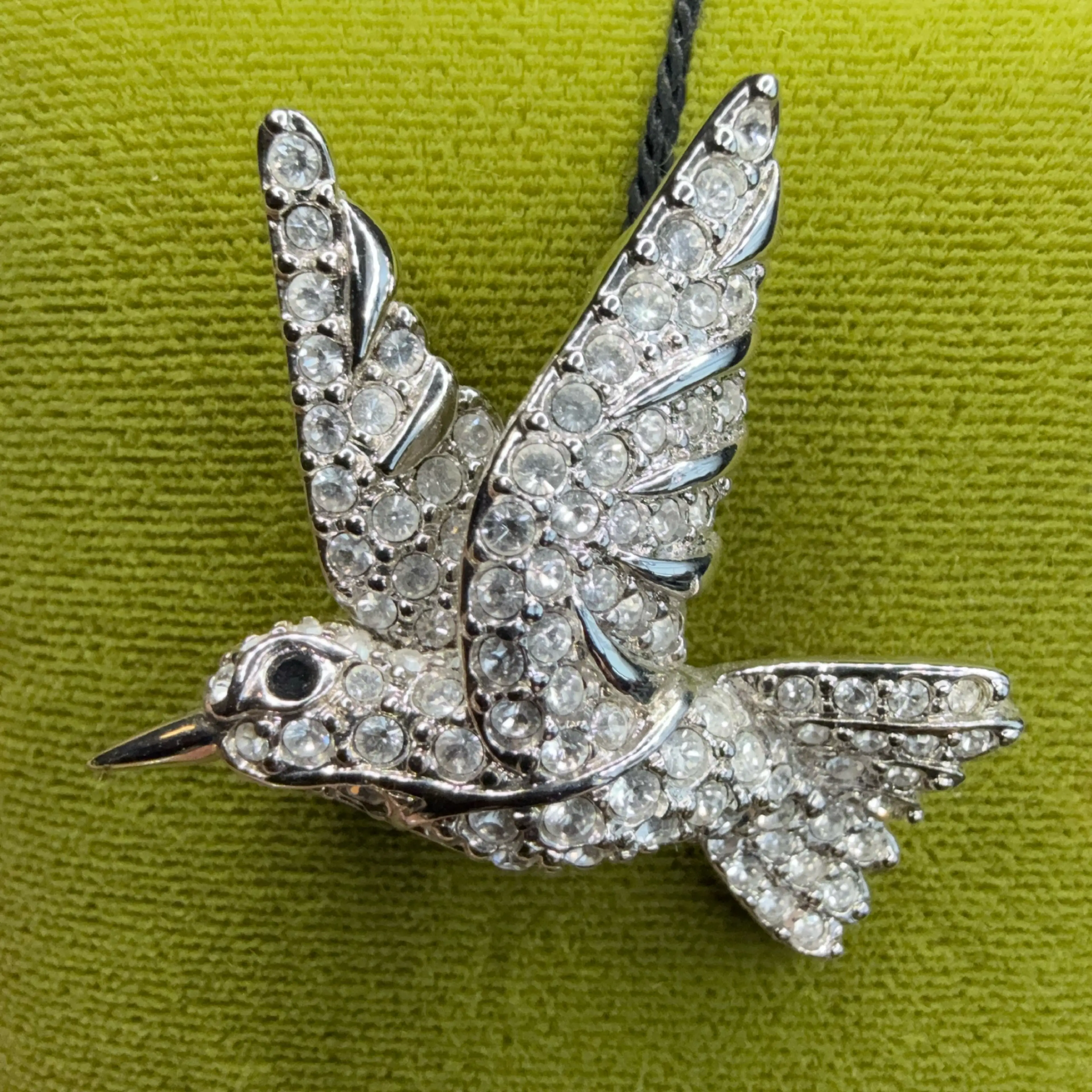 Image 3 of 6