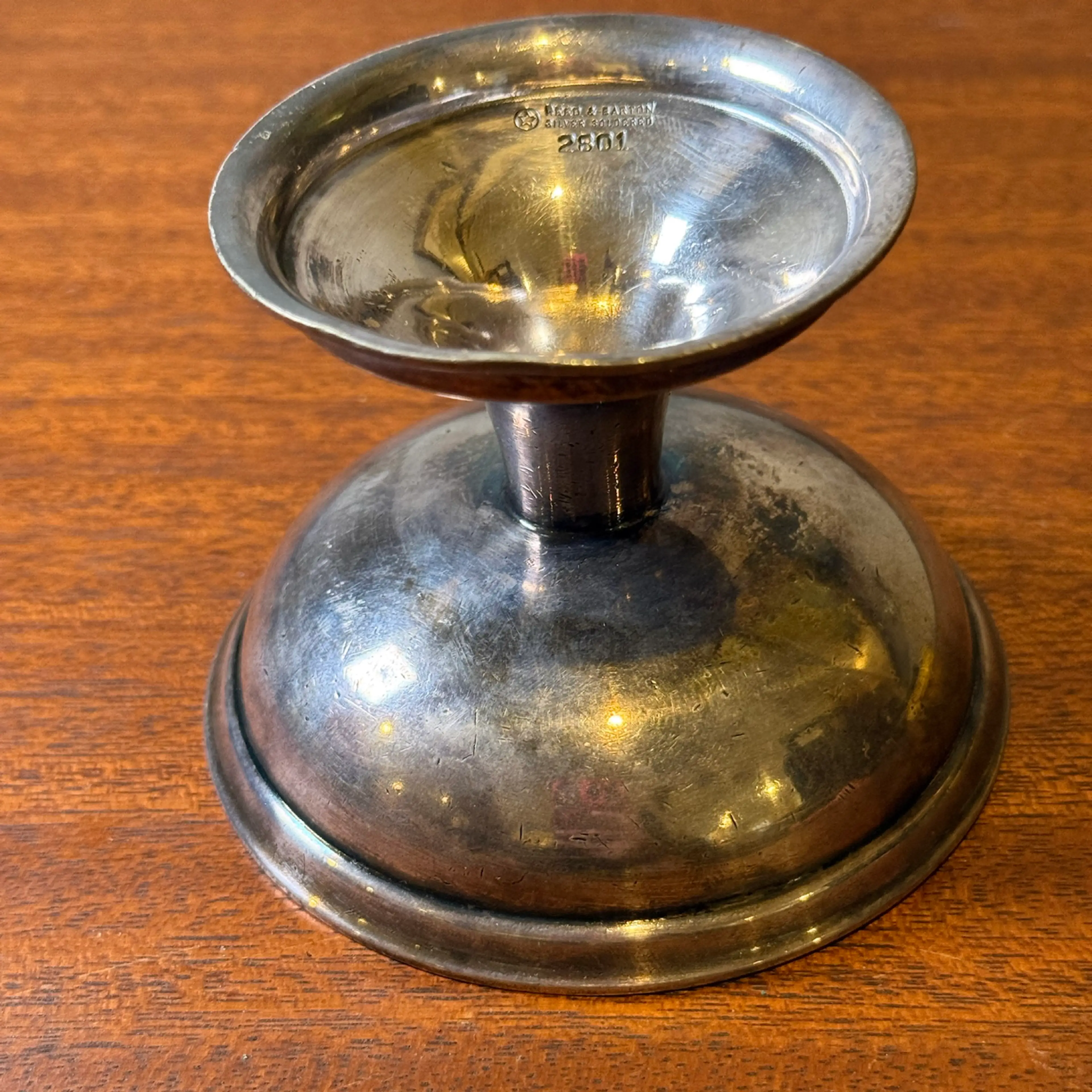 Image 3 of 3