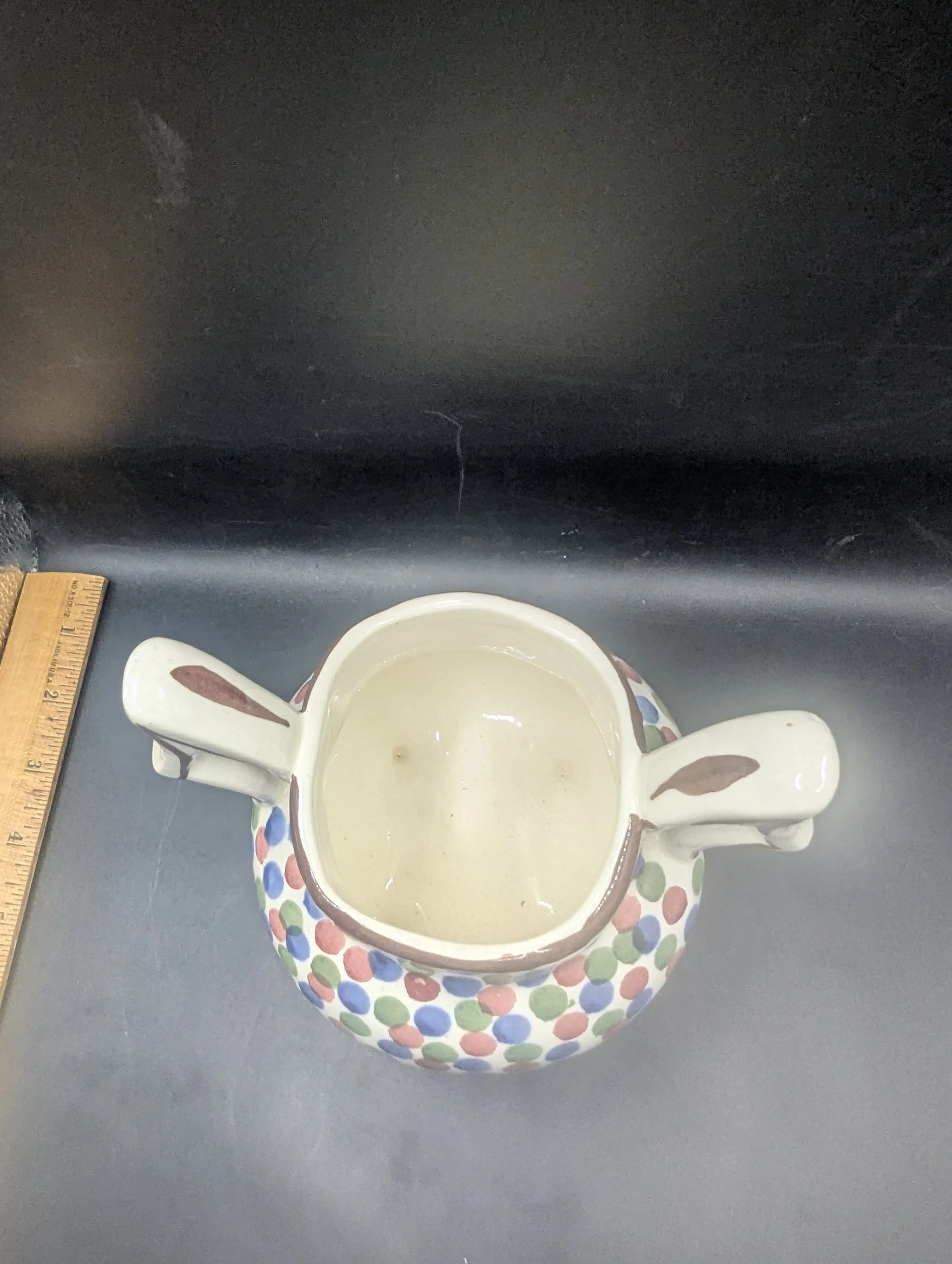 Image 2 of 12