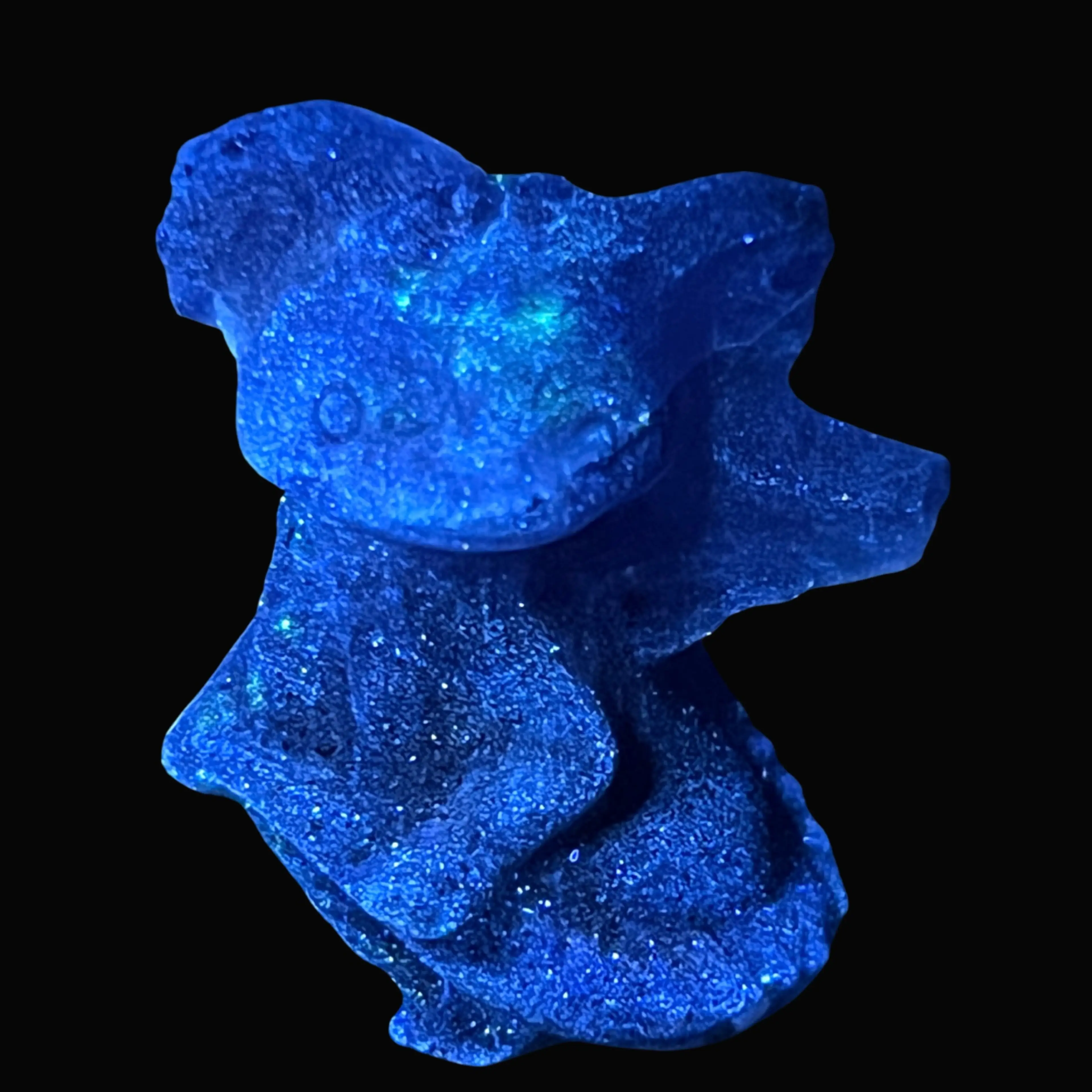 Image 2 of 10