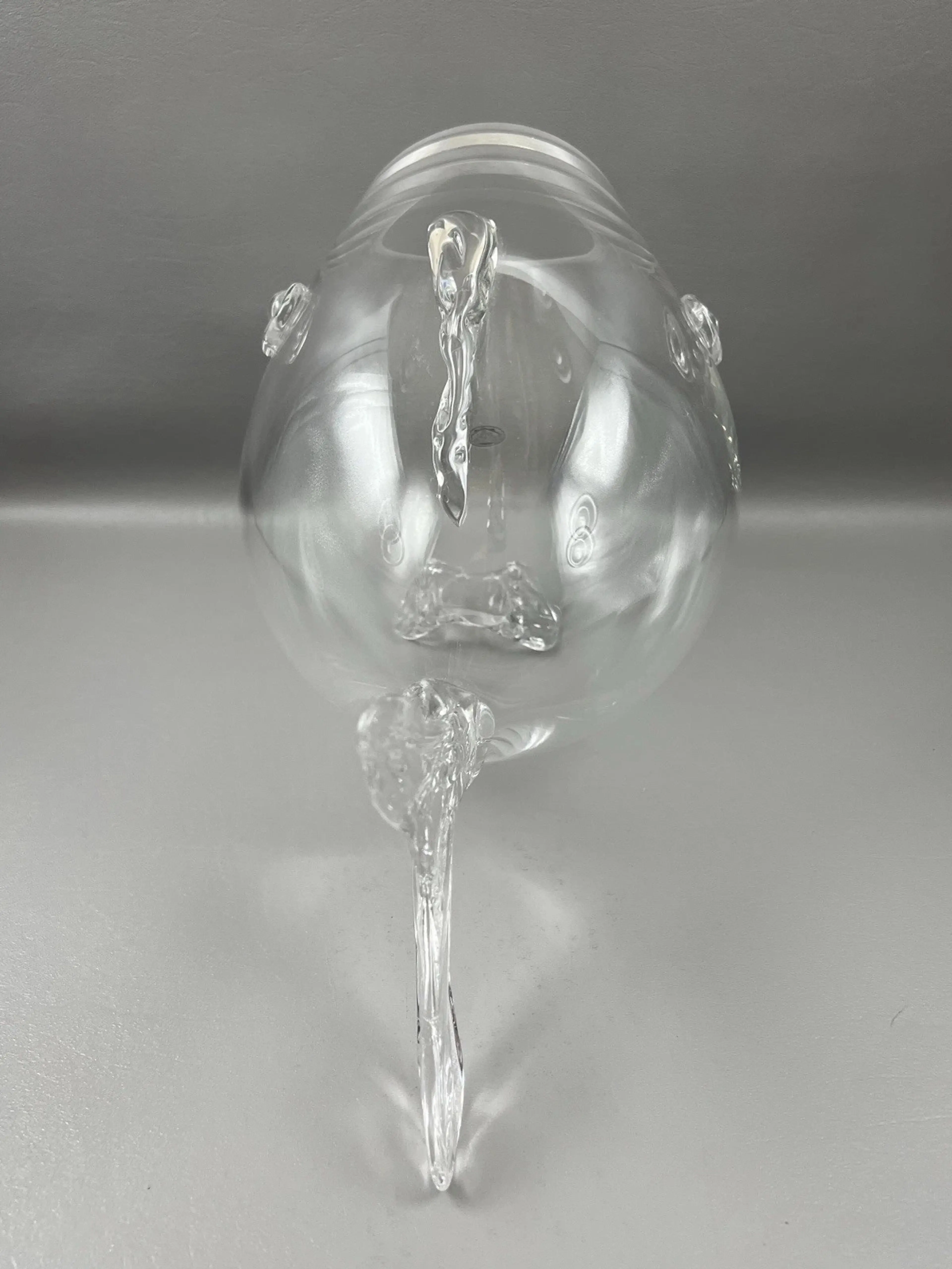 Image 3 of 10