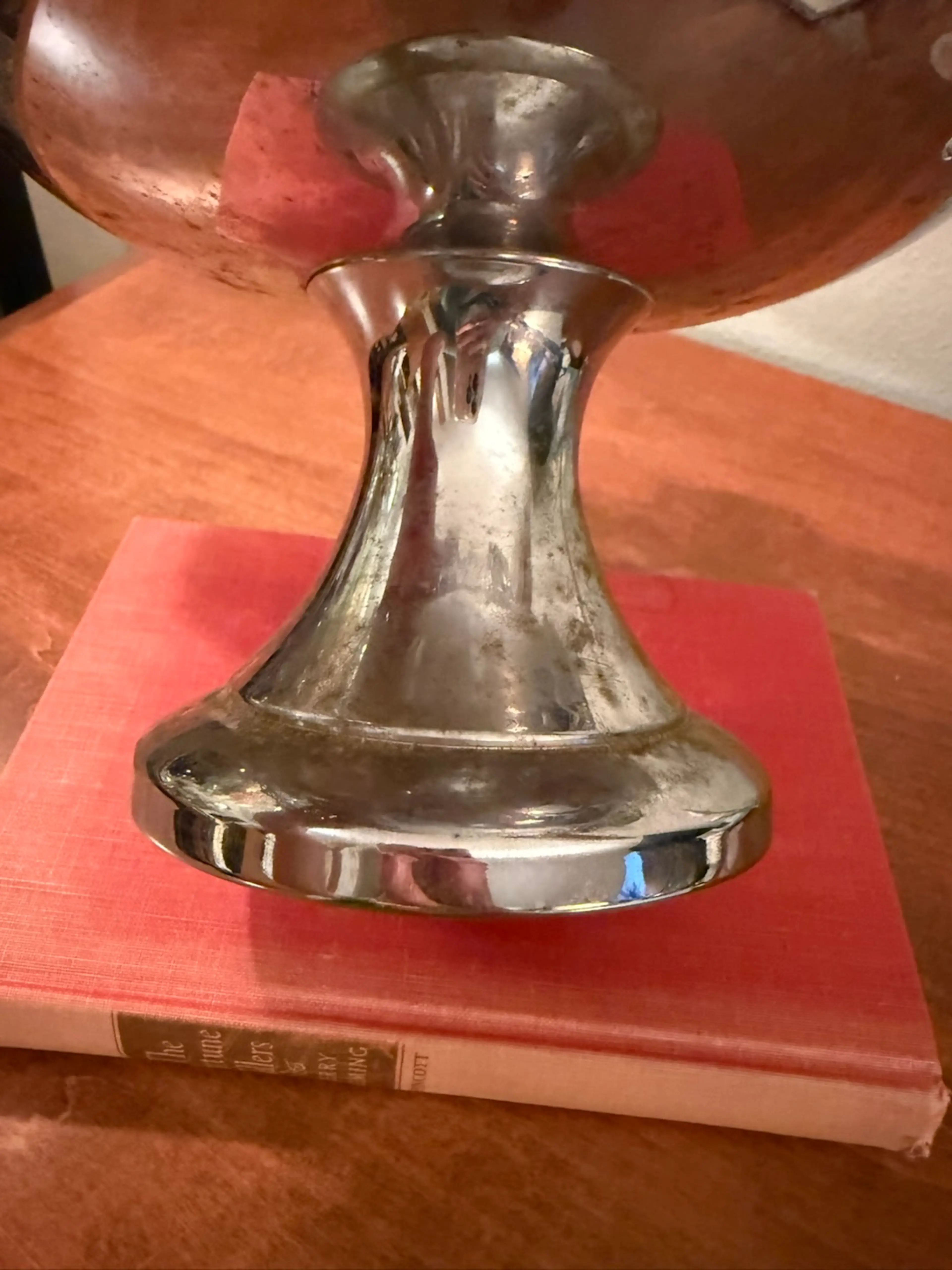 Image 4 of 6