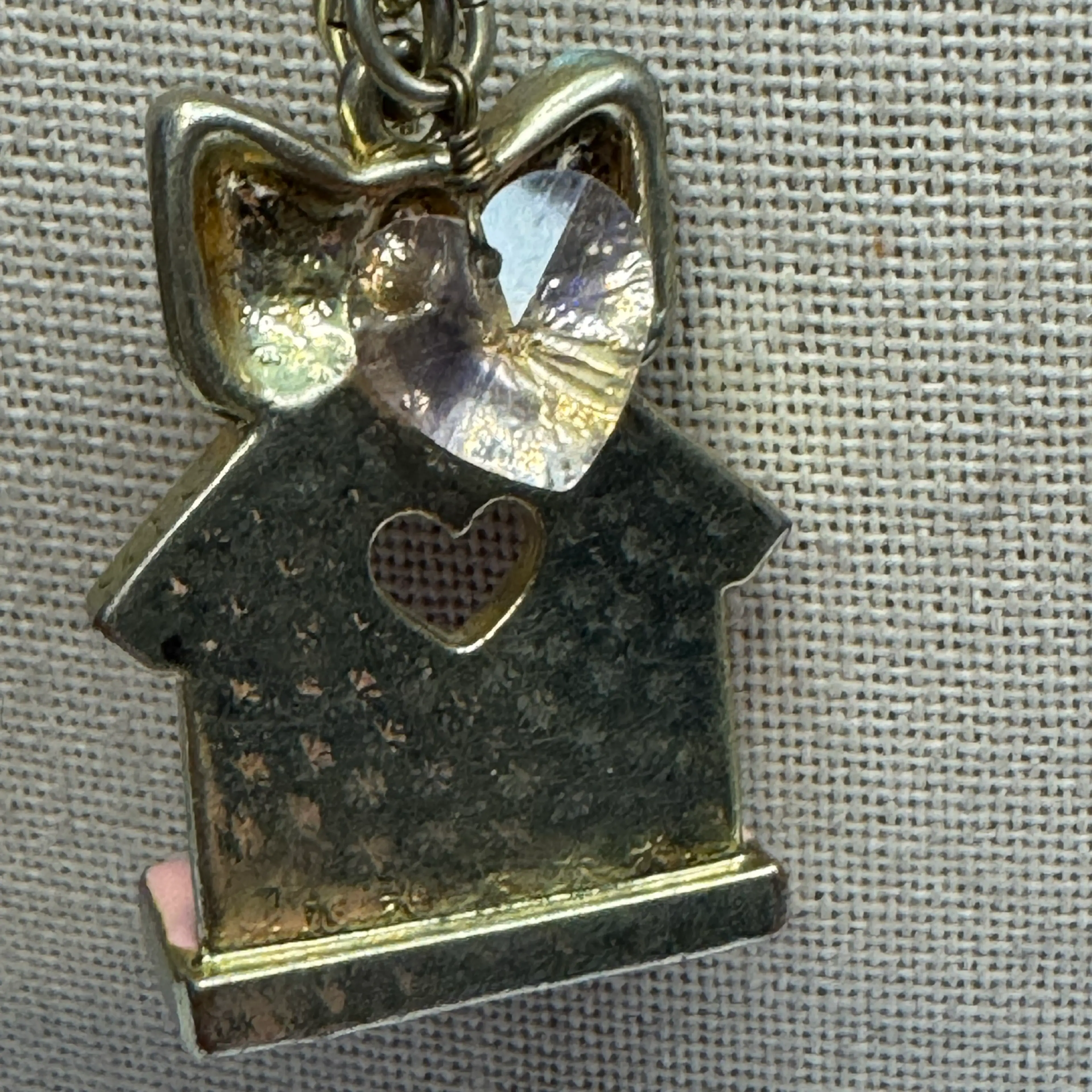 Image 4 of 8