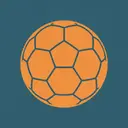 The Soccer / Futbol Marketplace
