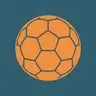 The Soccer / Futbol Marketplace