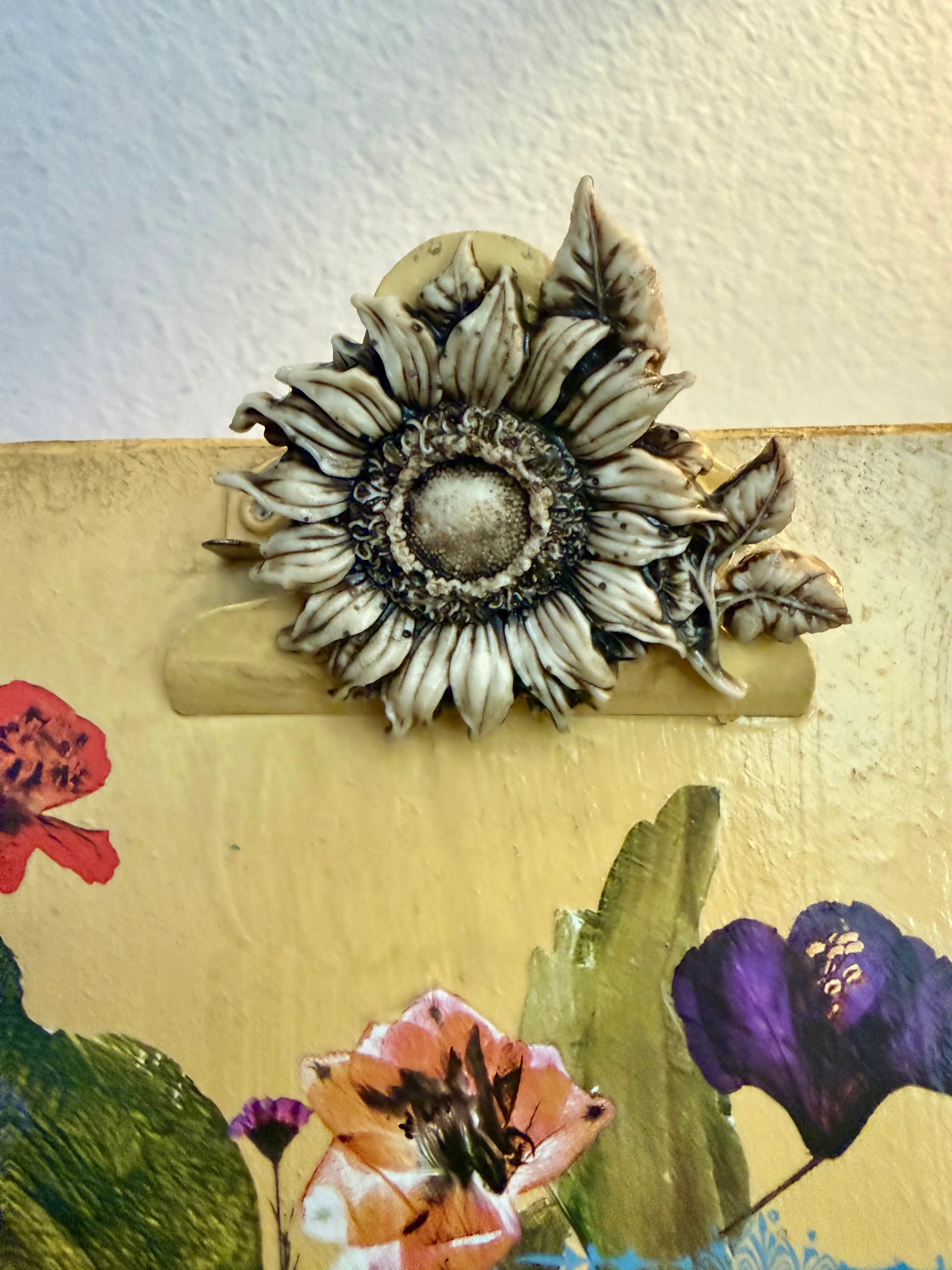 Image 2 of 11