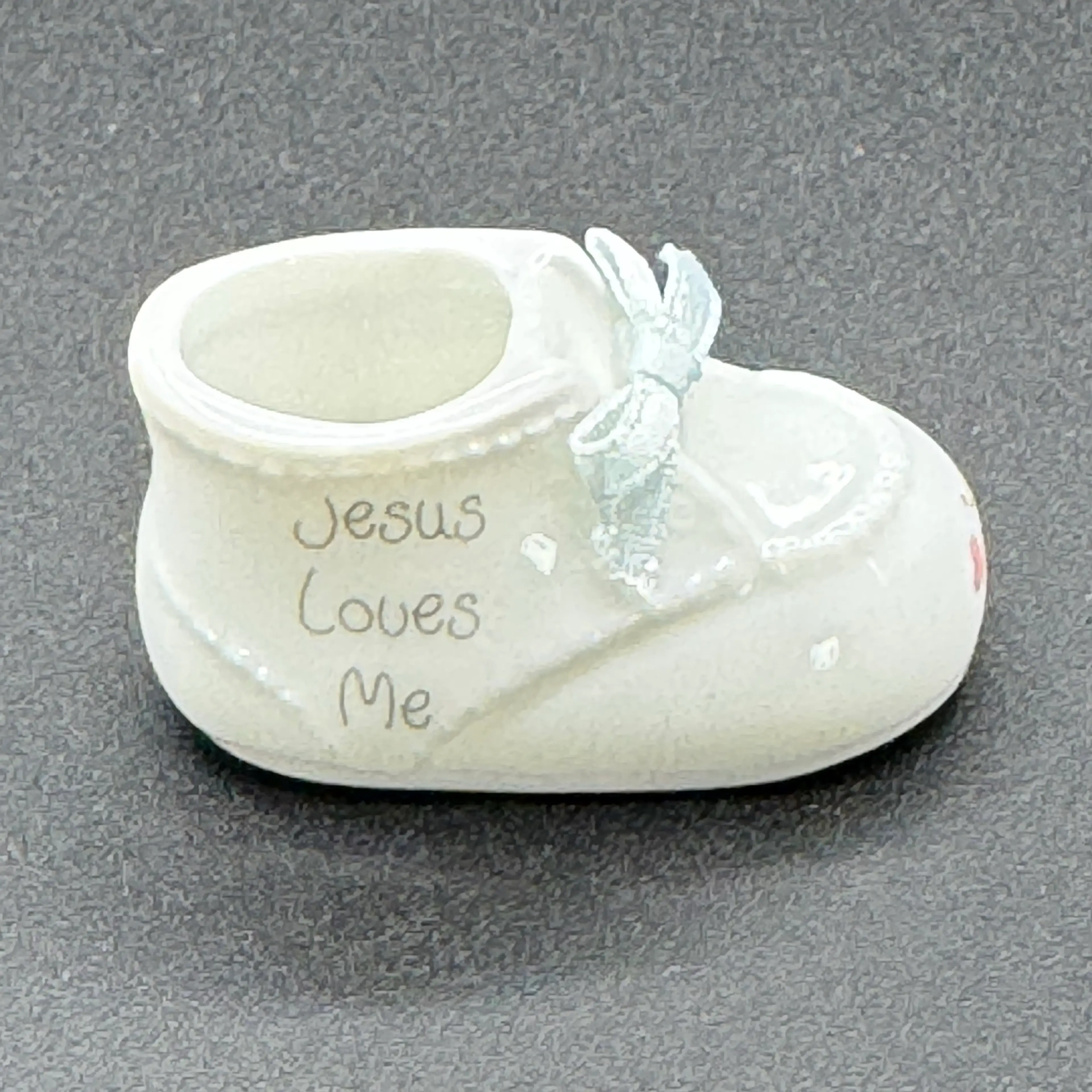Image 3 of 9