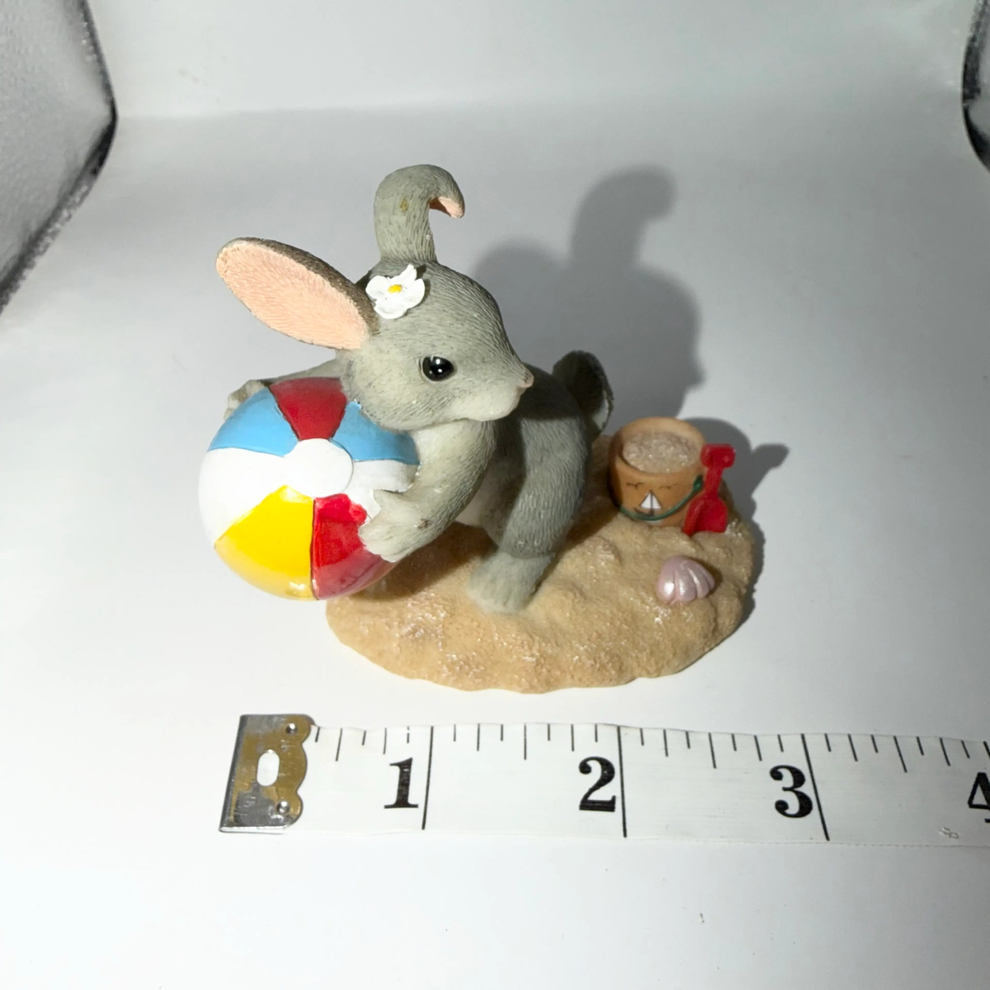 Image 5 of 5