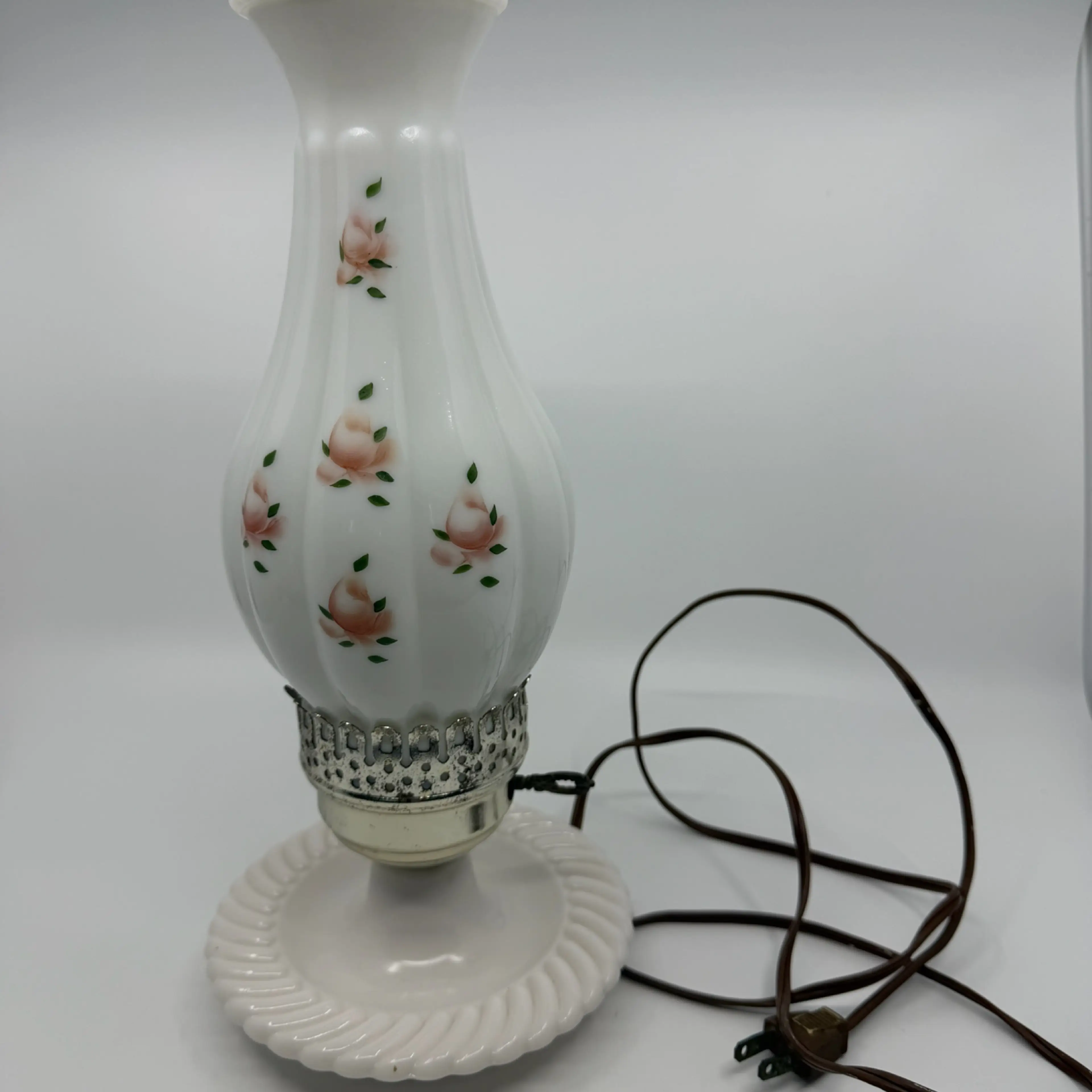 Image 1 of 11