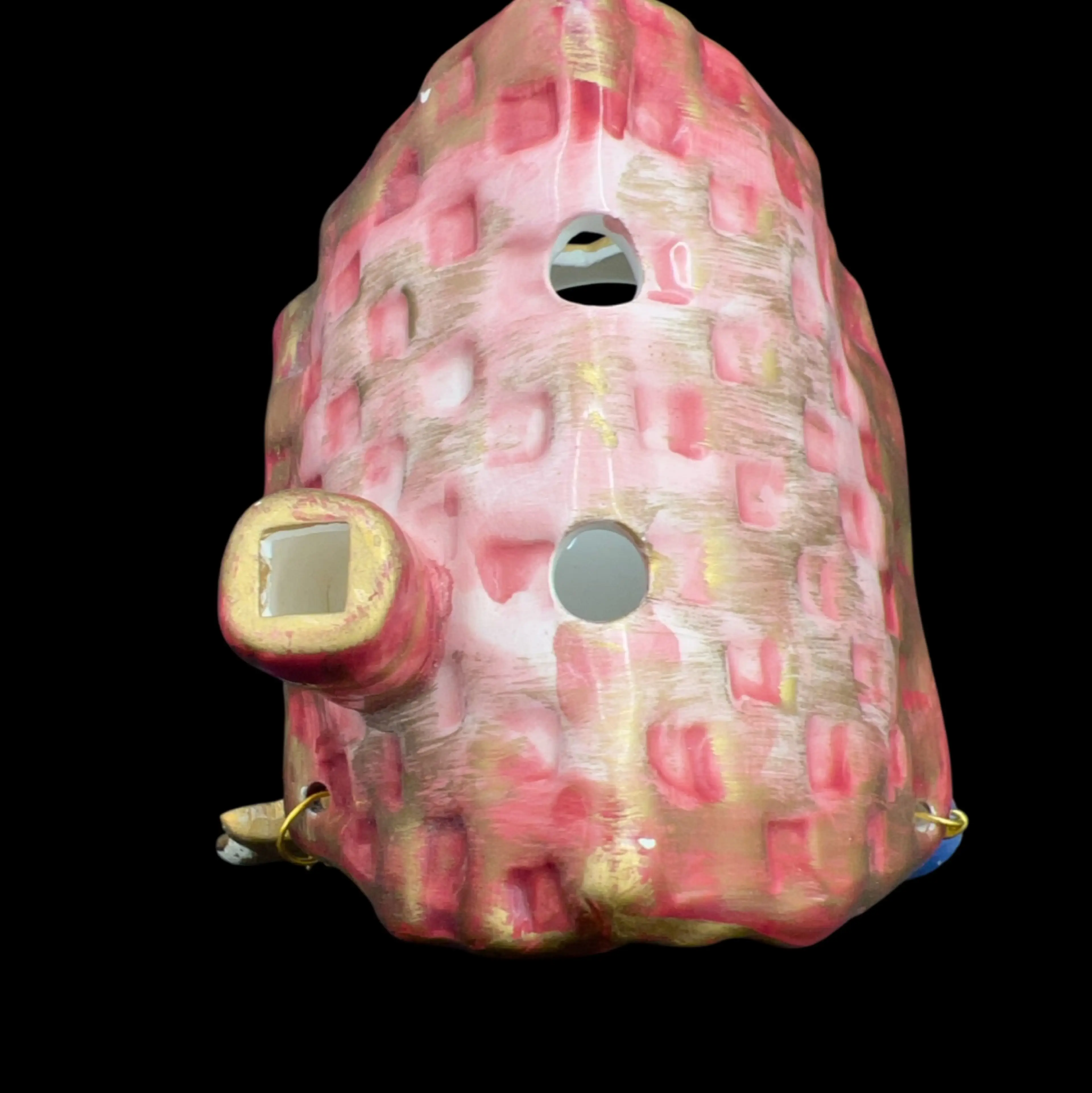 Image 2 of 6