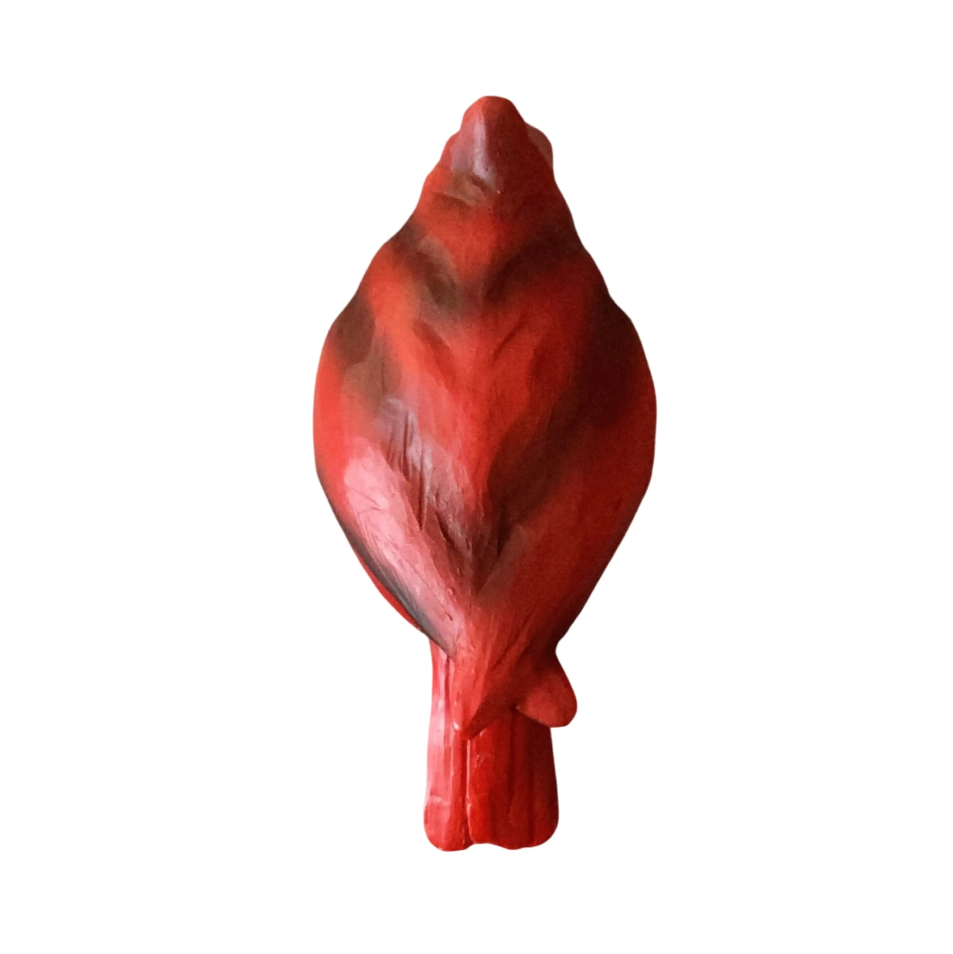 Image 4 of 5