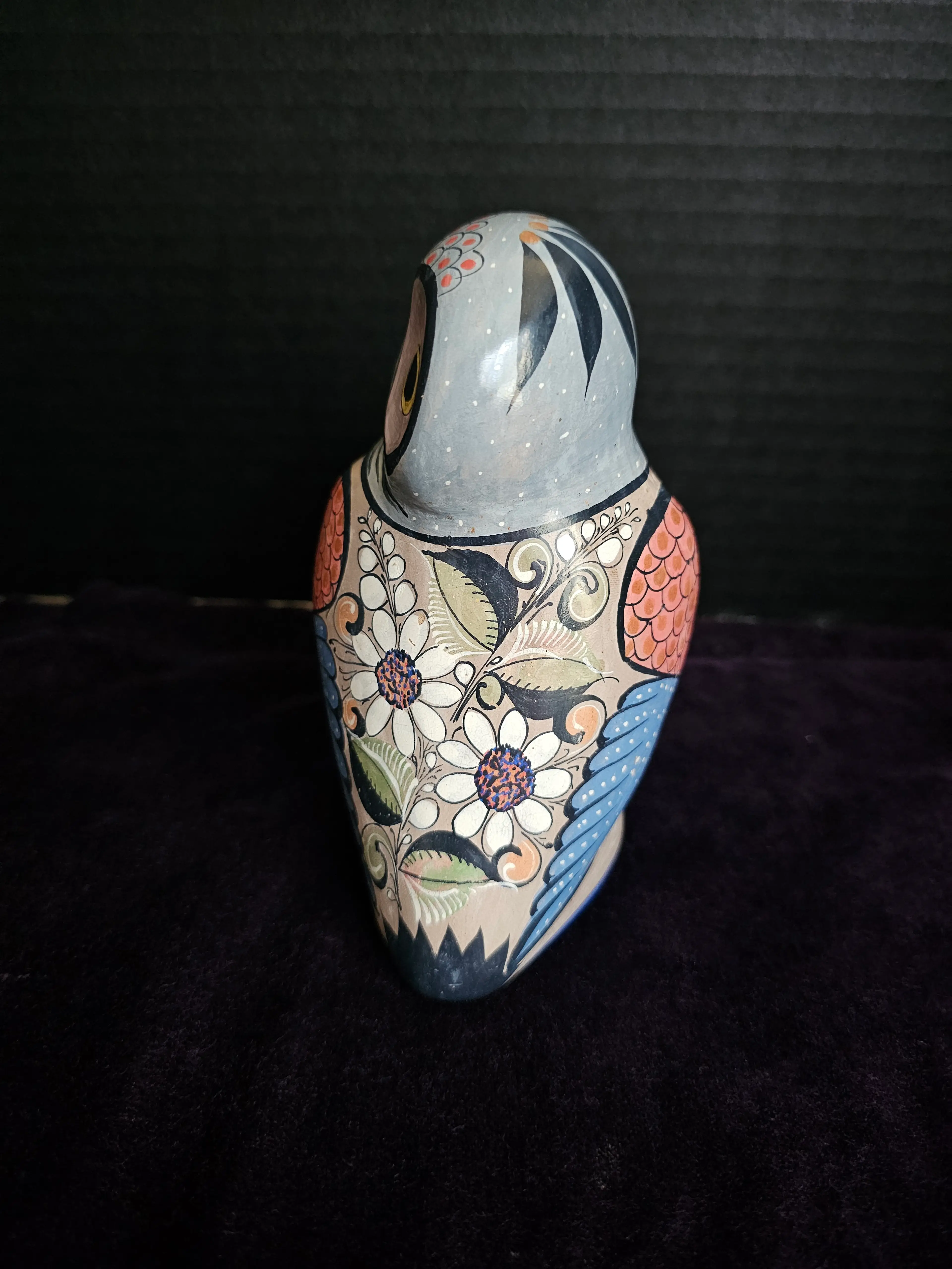 Image 2 of 10