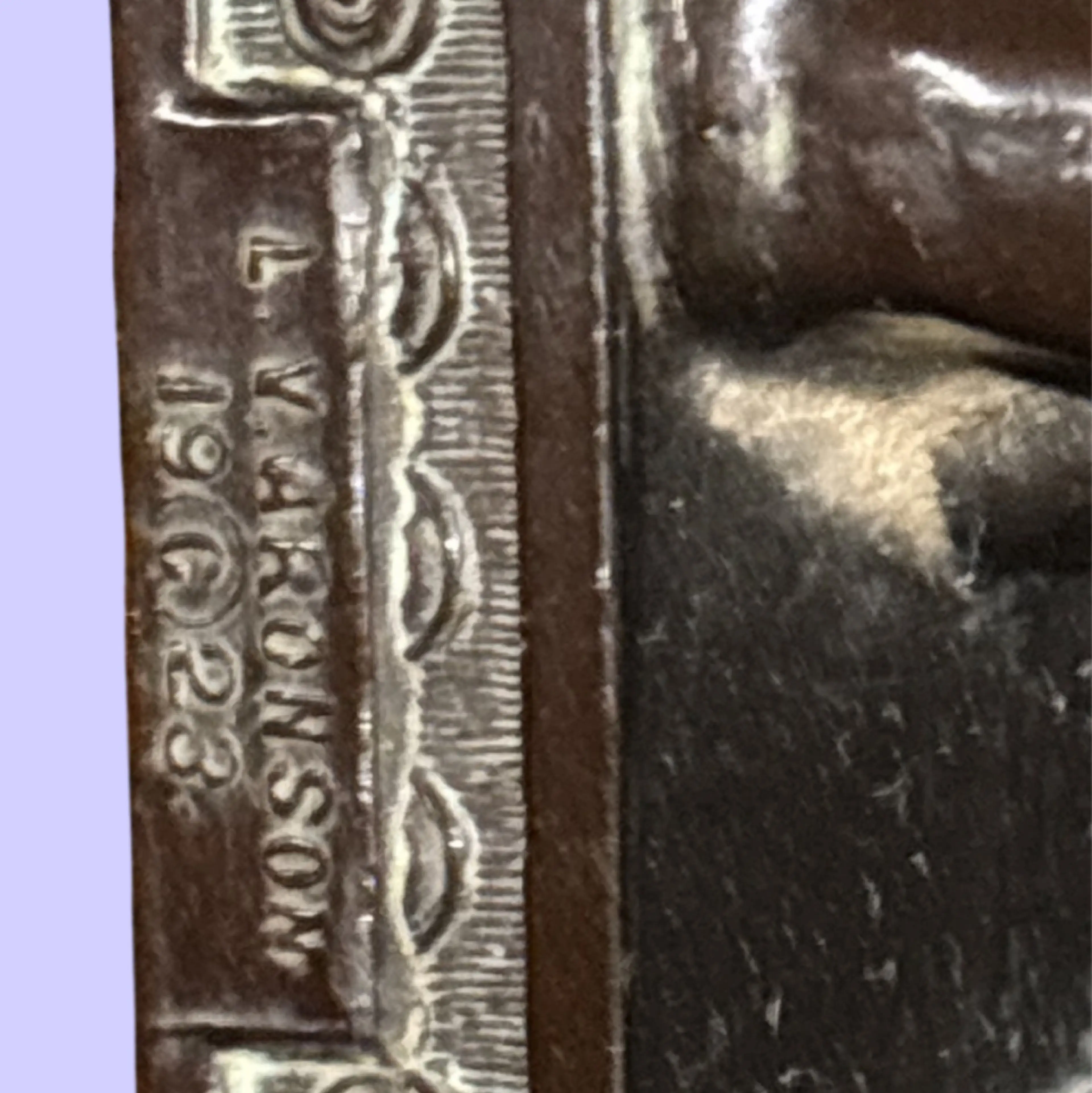 Image 5 of 10