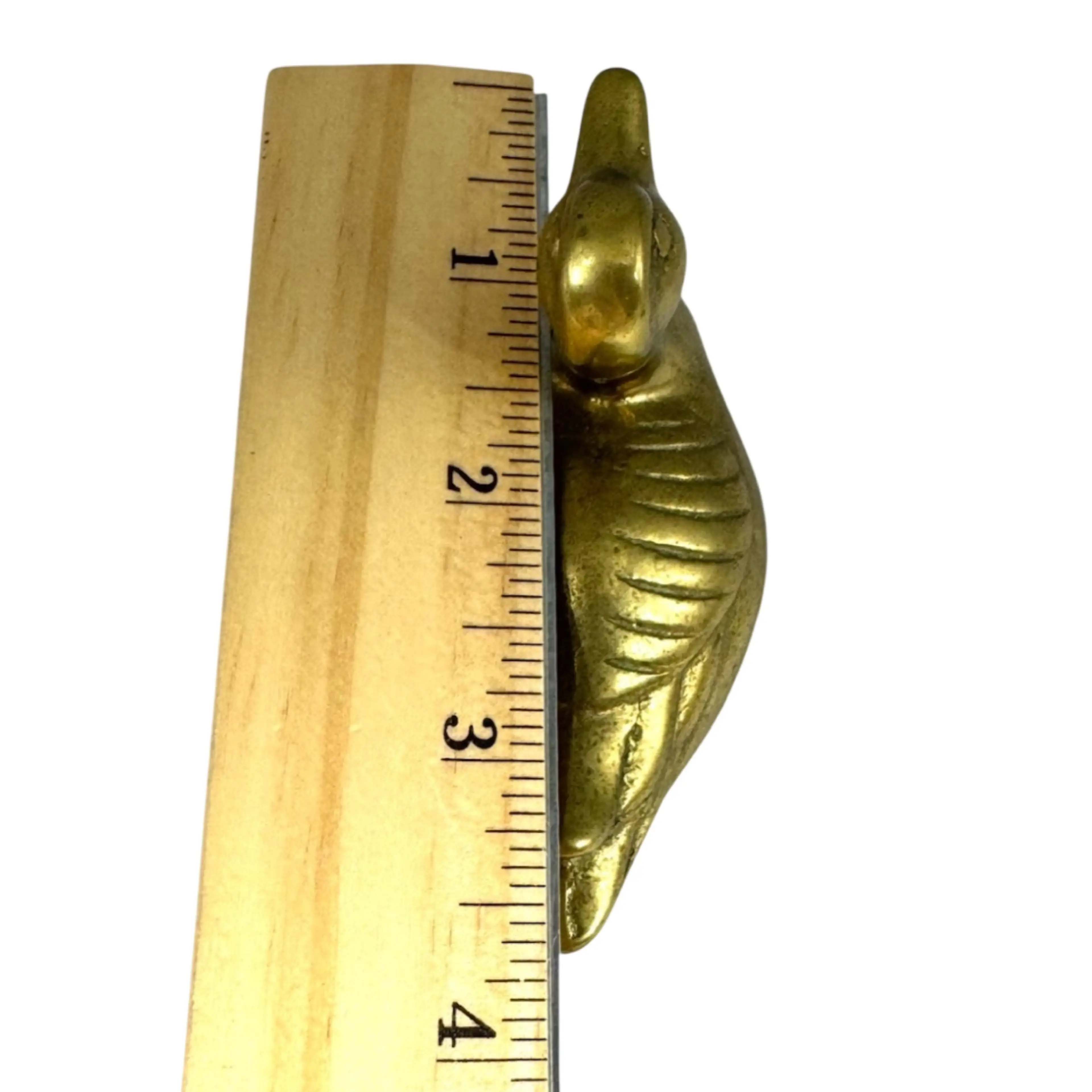 Image 4 of 4