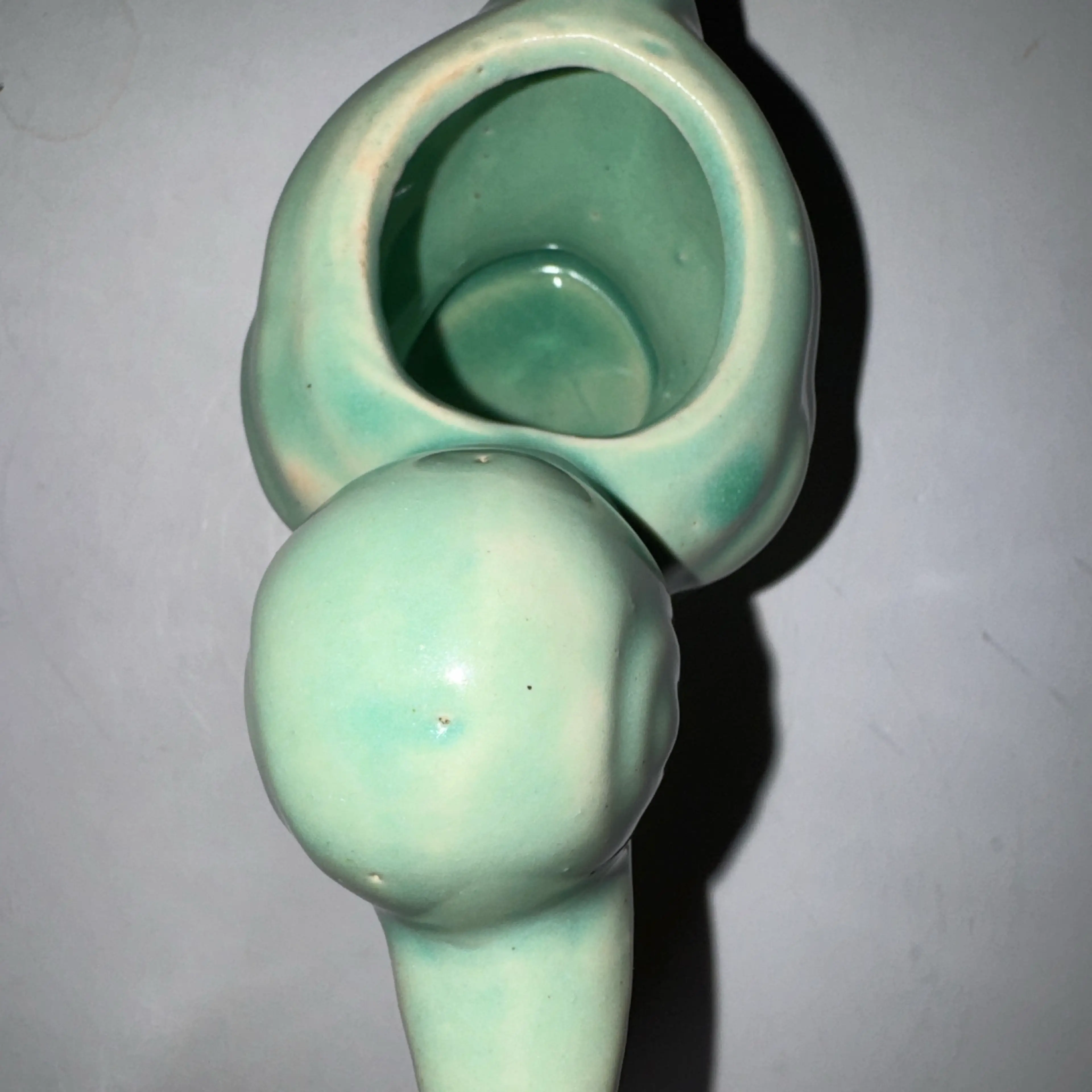 Image 5 of 6