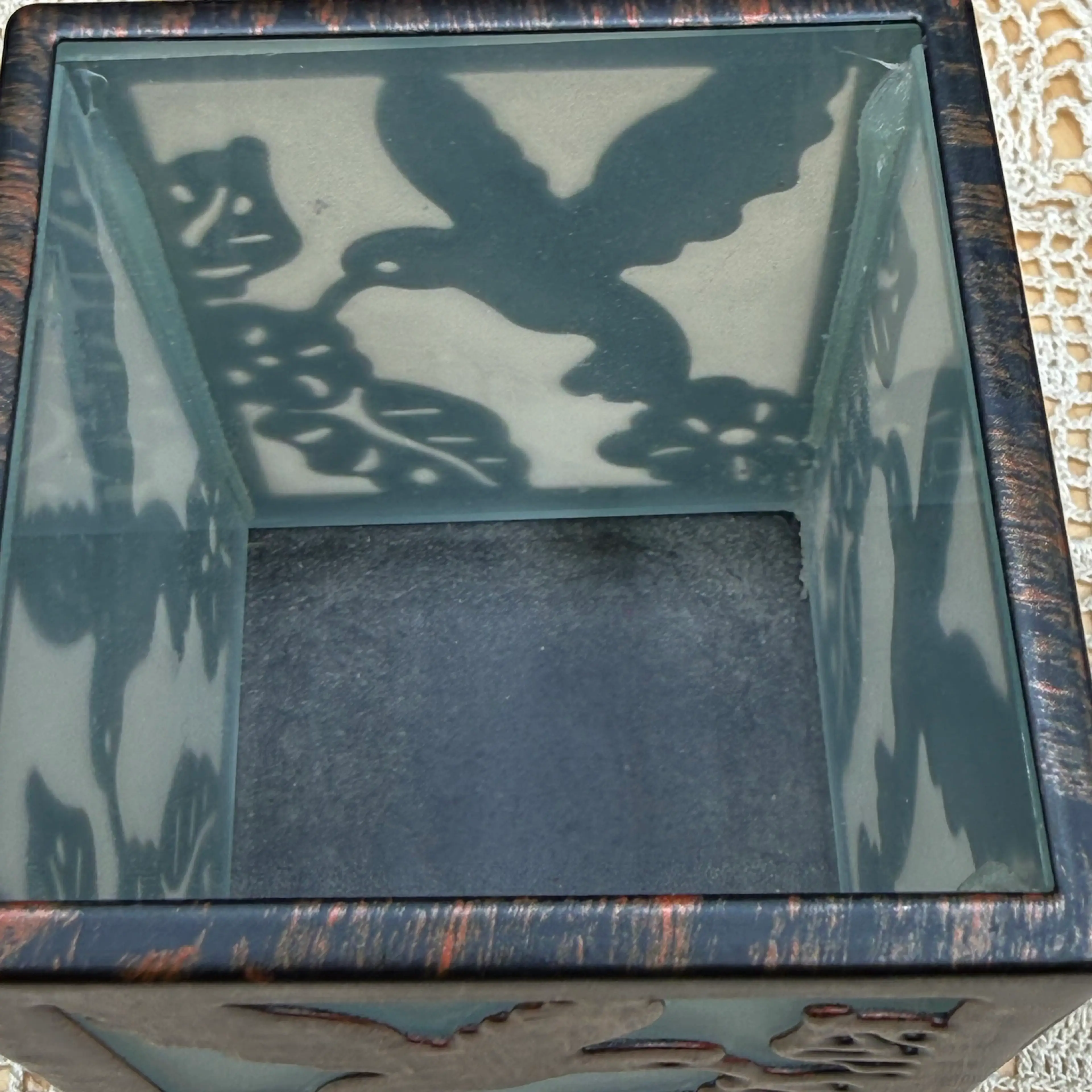 Image 2 of 3
