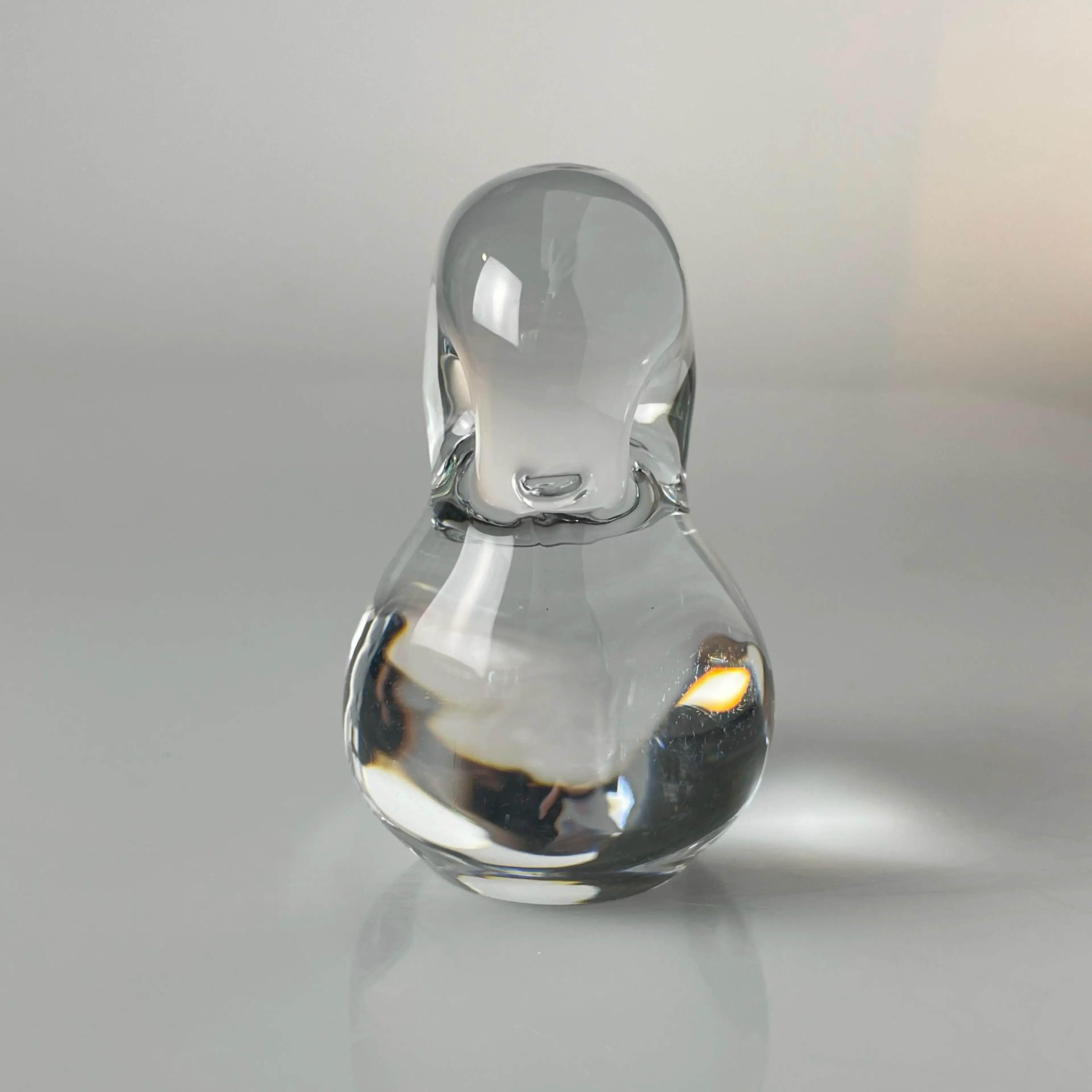 Image 2 of 9