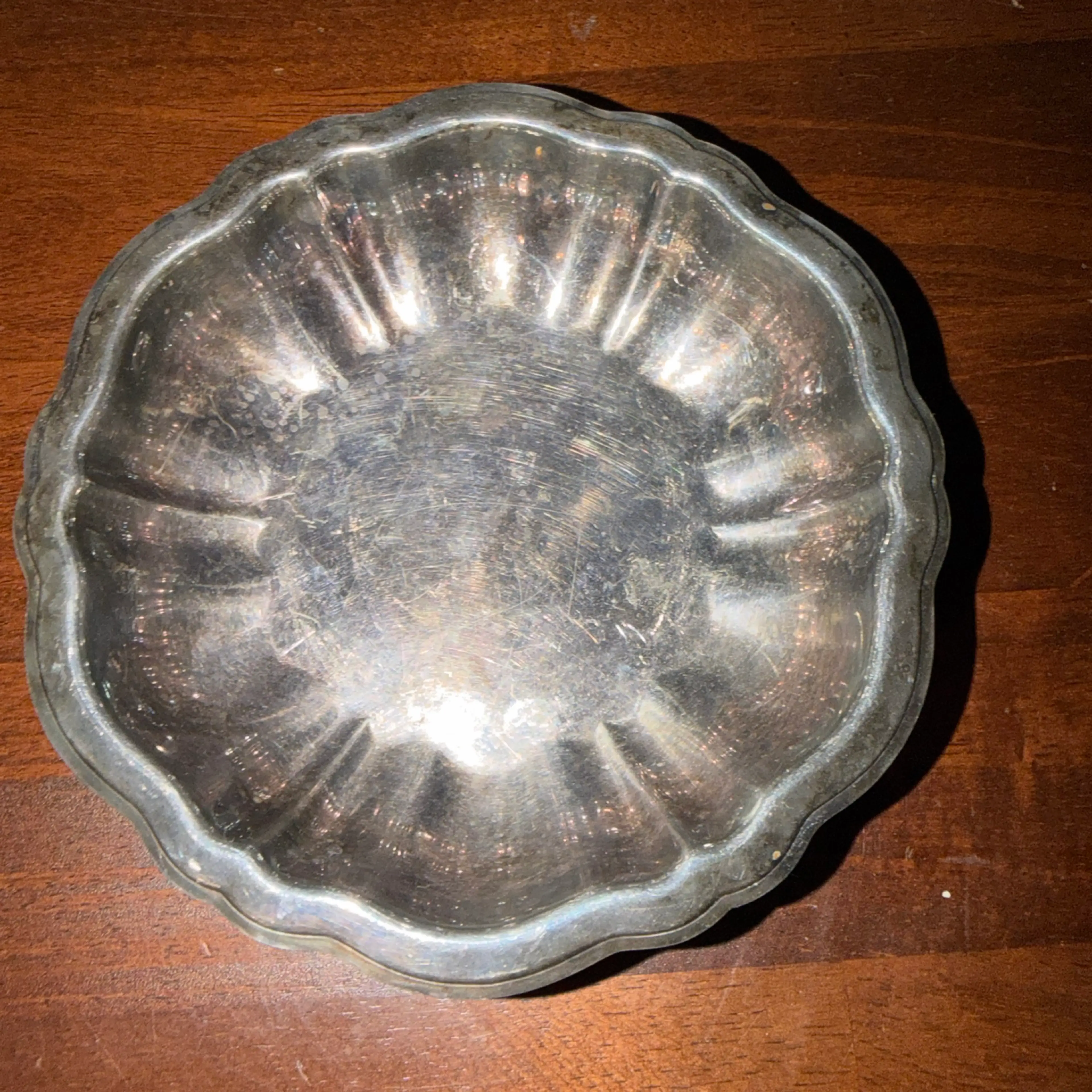 Image 1 of 3