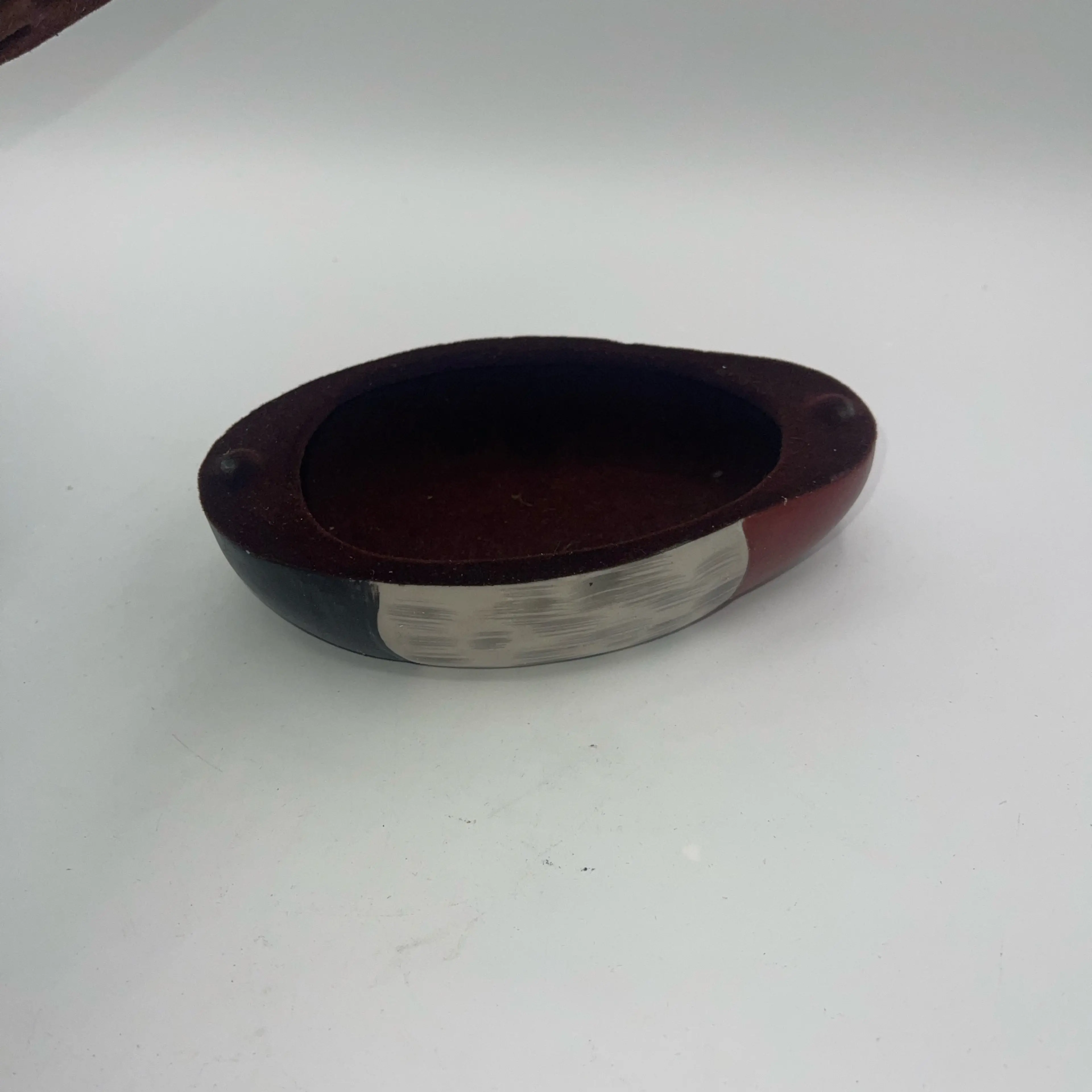 Image 2 of 3