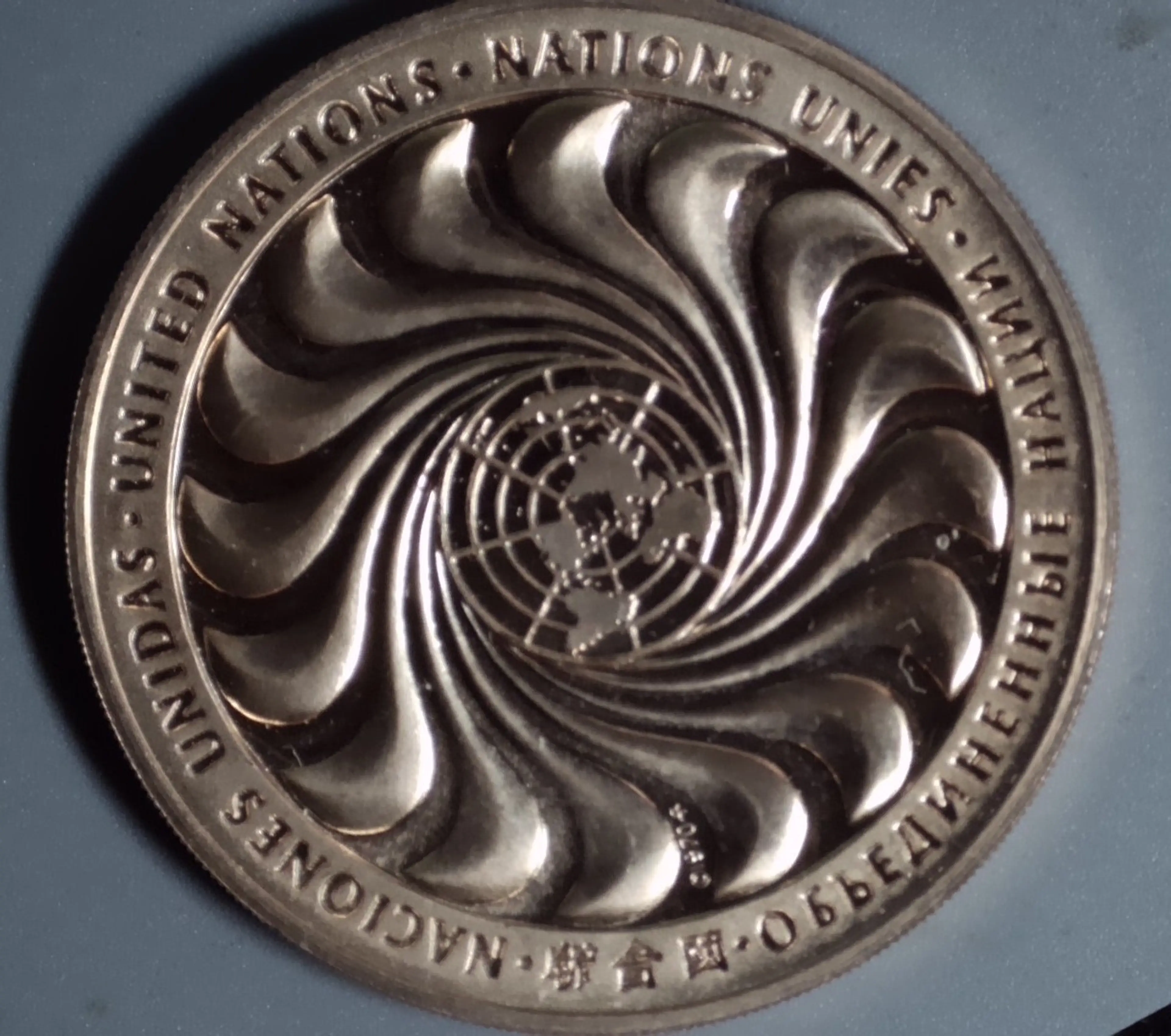 Image 4 of 6