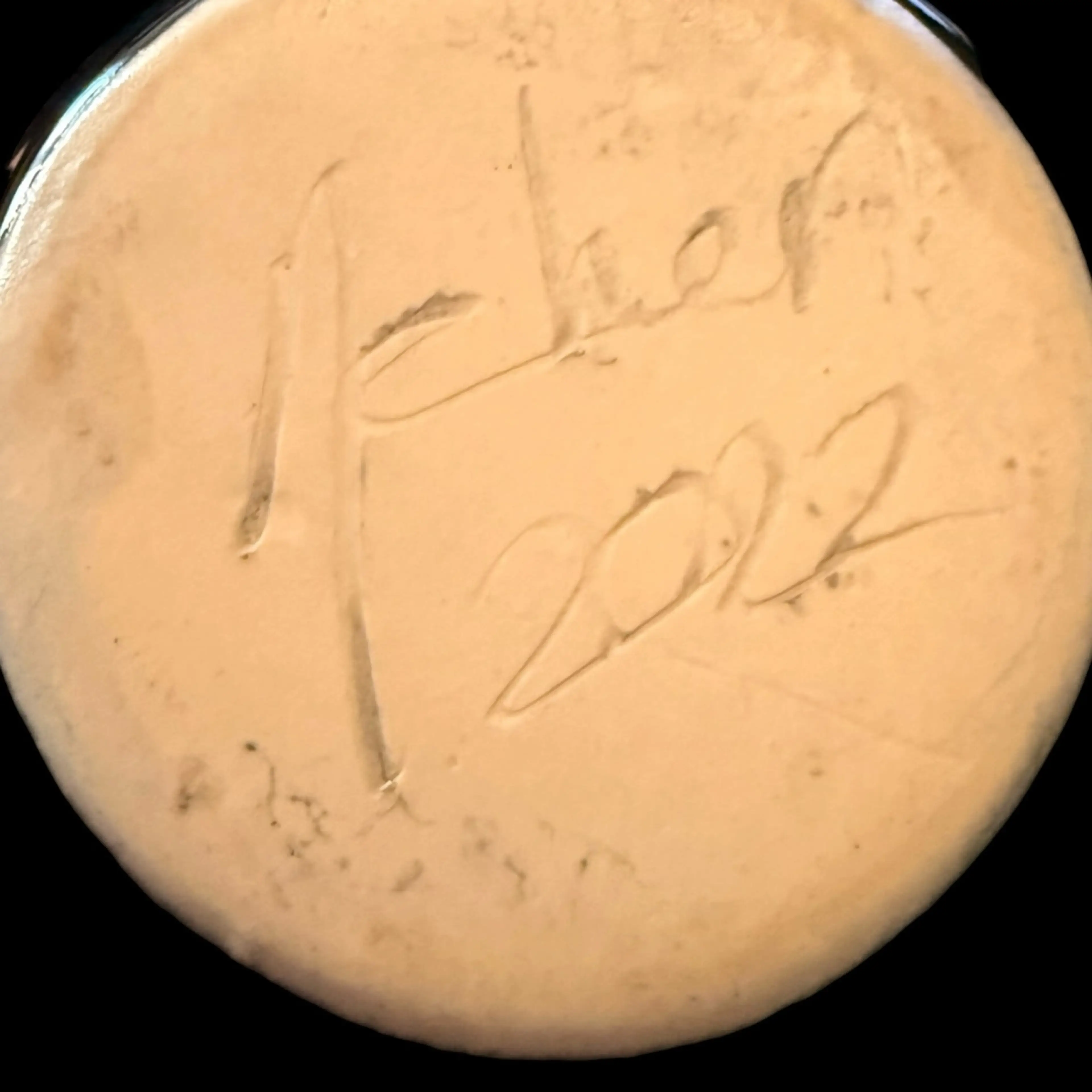 Image 4 of 4