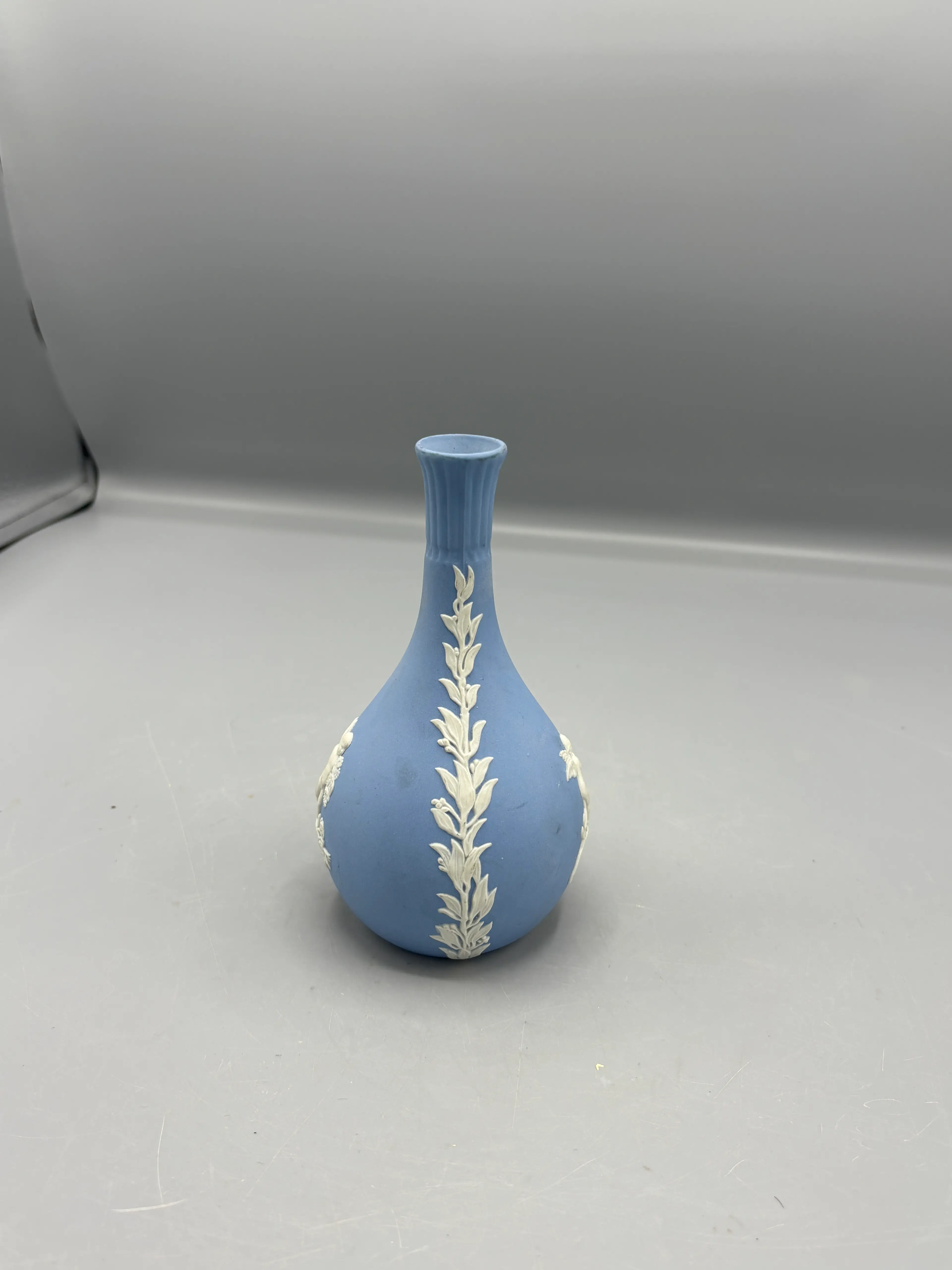 Image 4 of 5