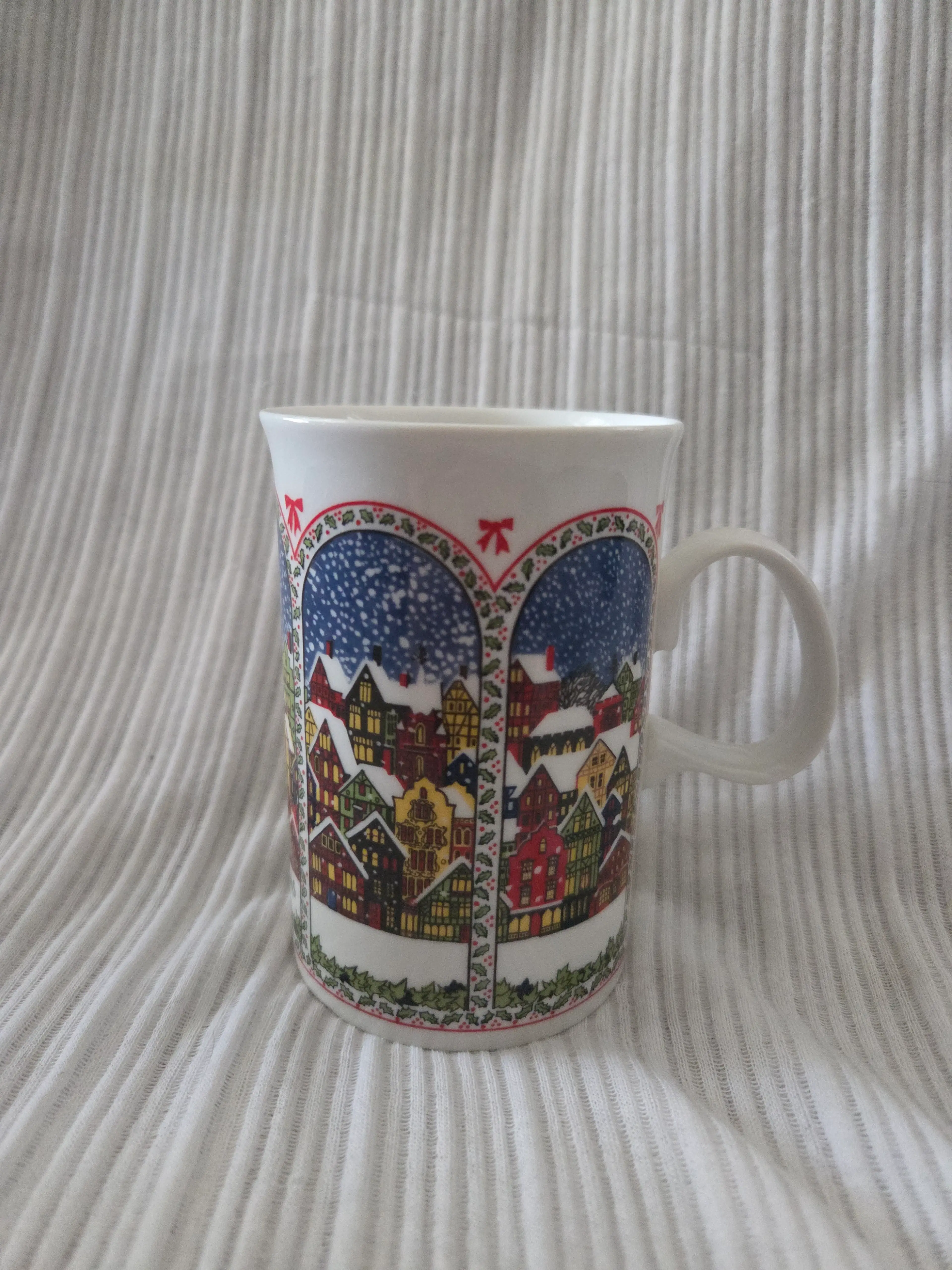 Image 1 of 9