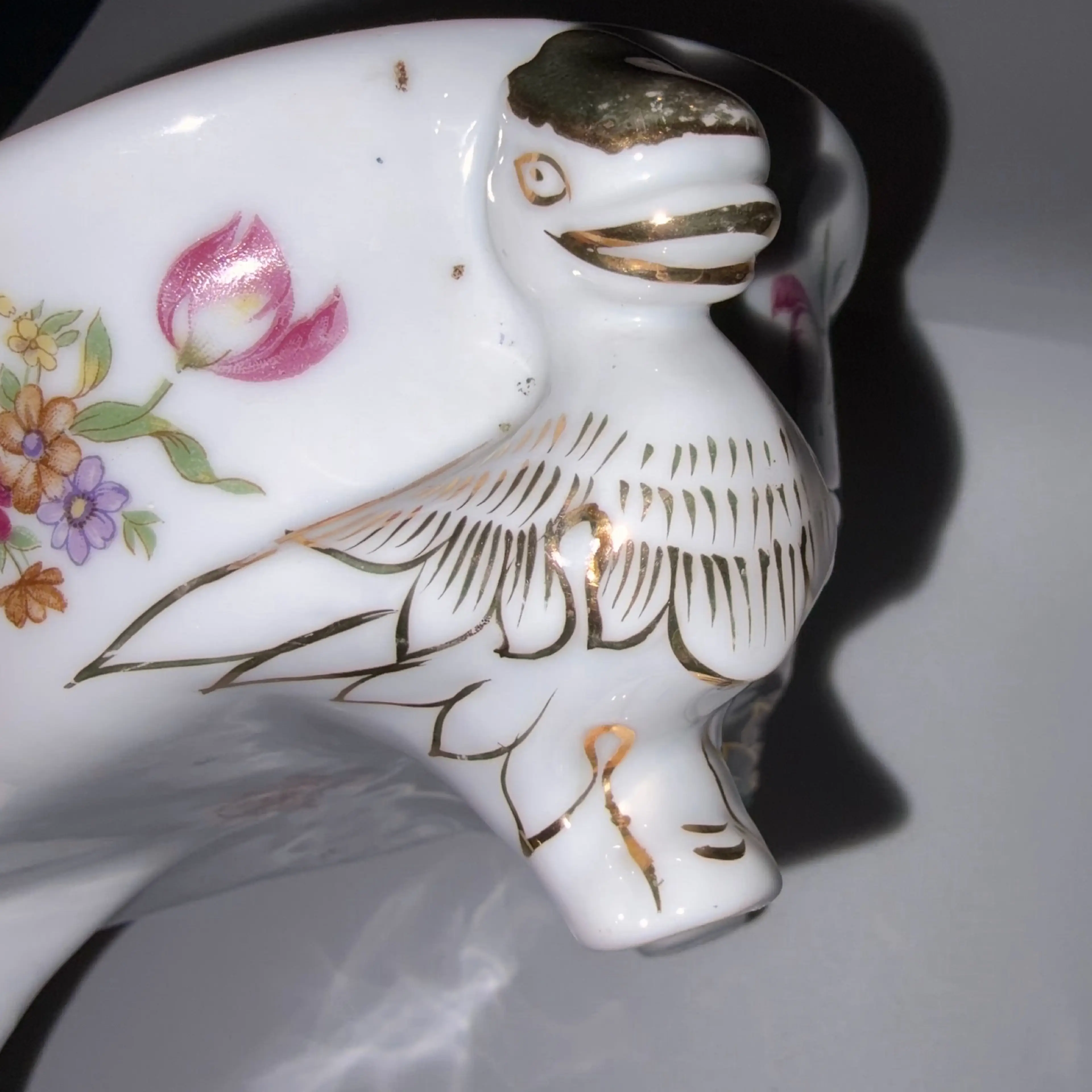 Image 4 of 8