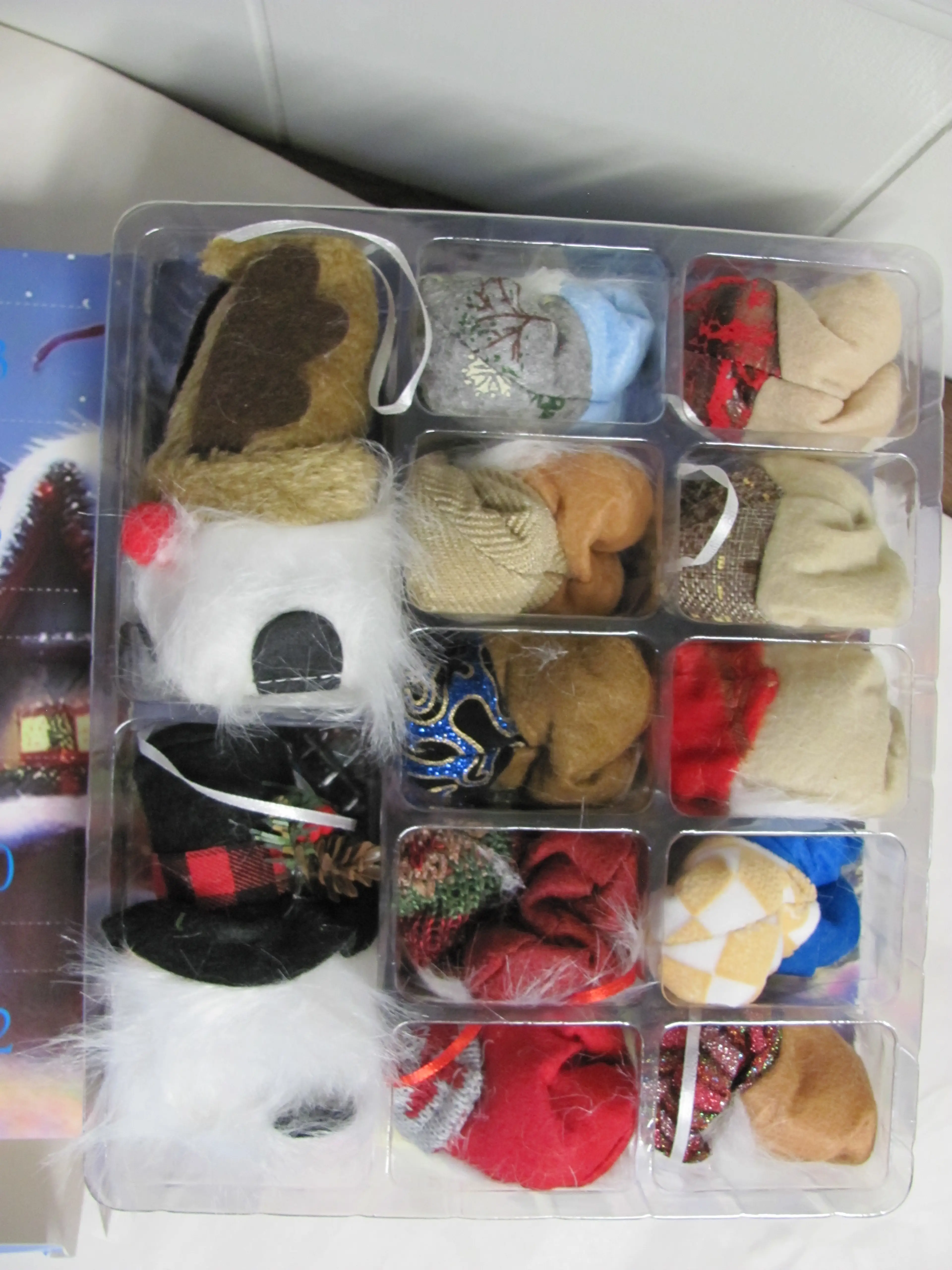 Image 4 of 6
