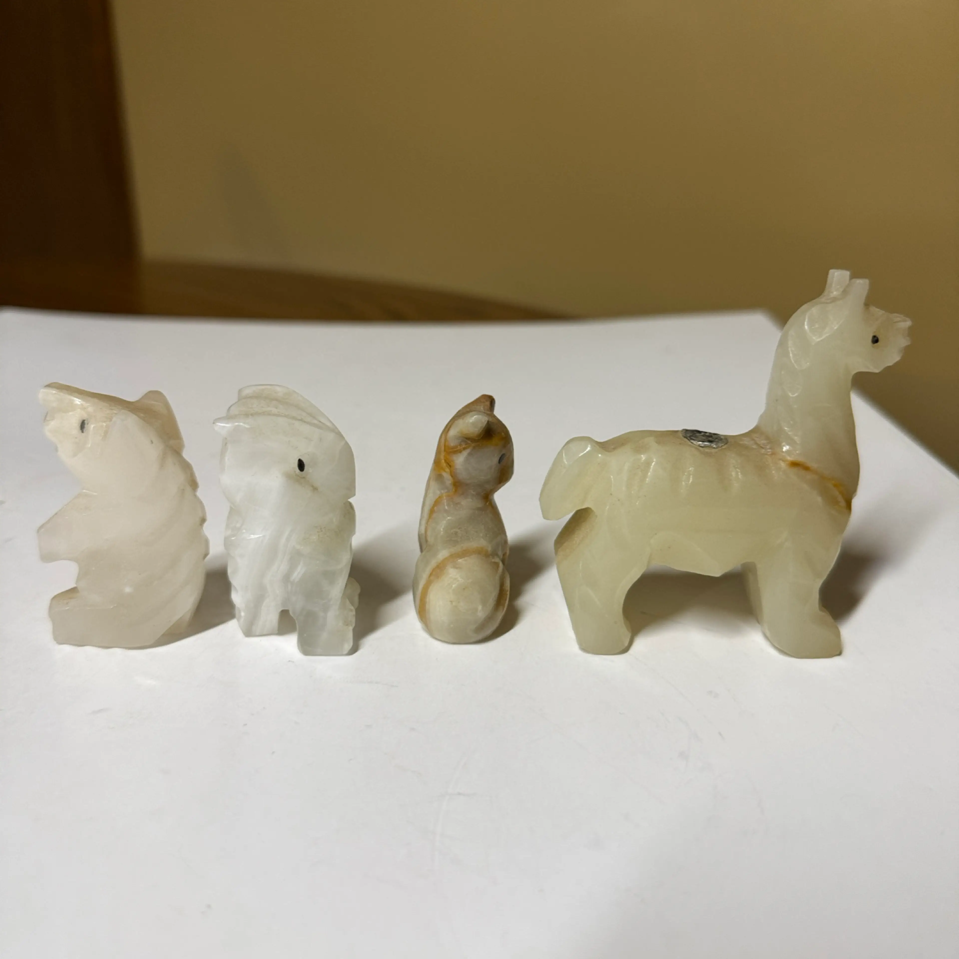 Image 4 of 9