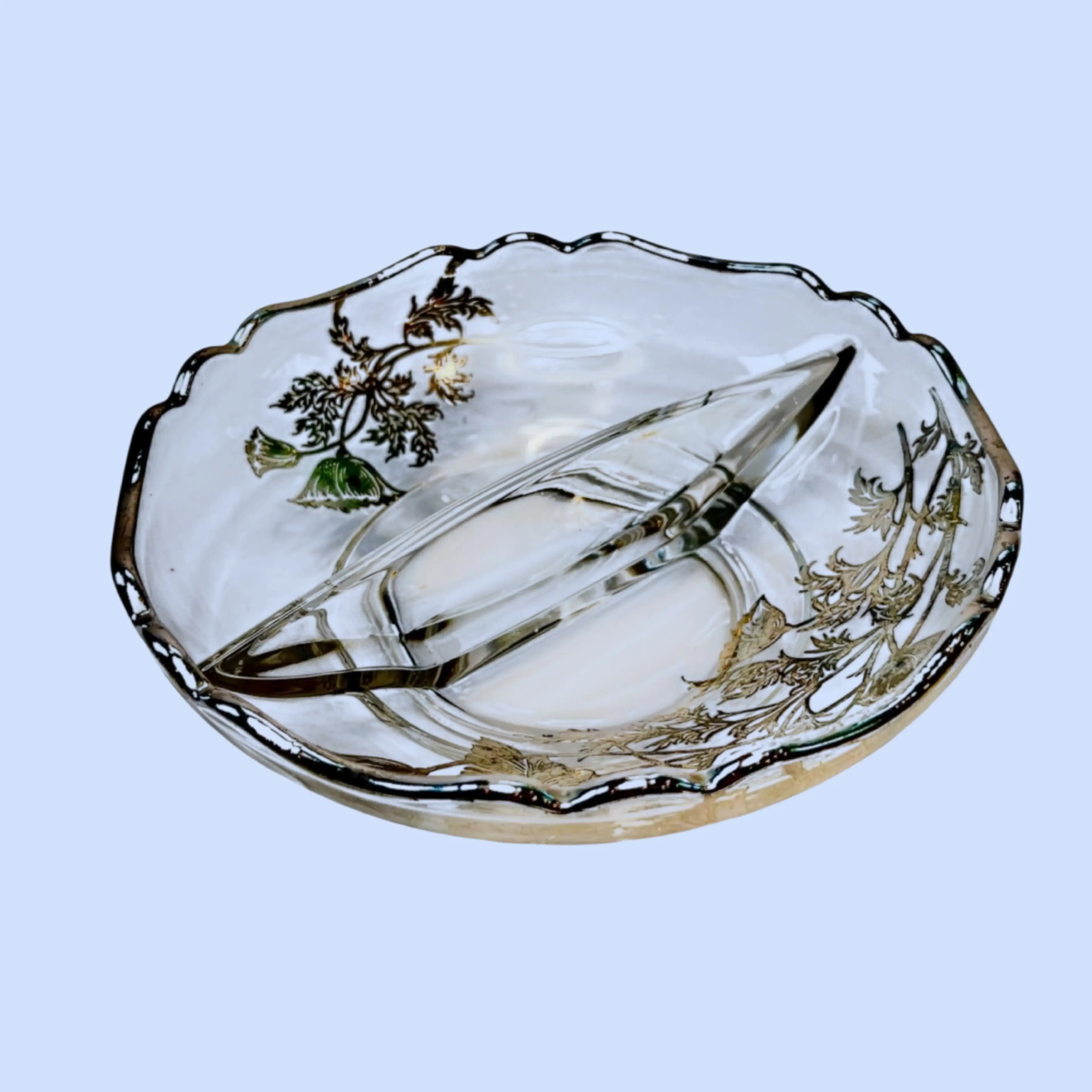 Image 3 of 8