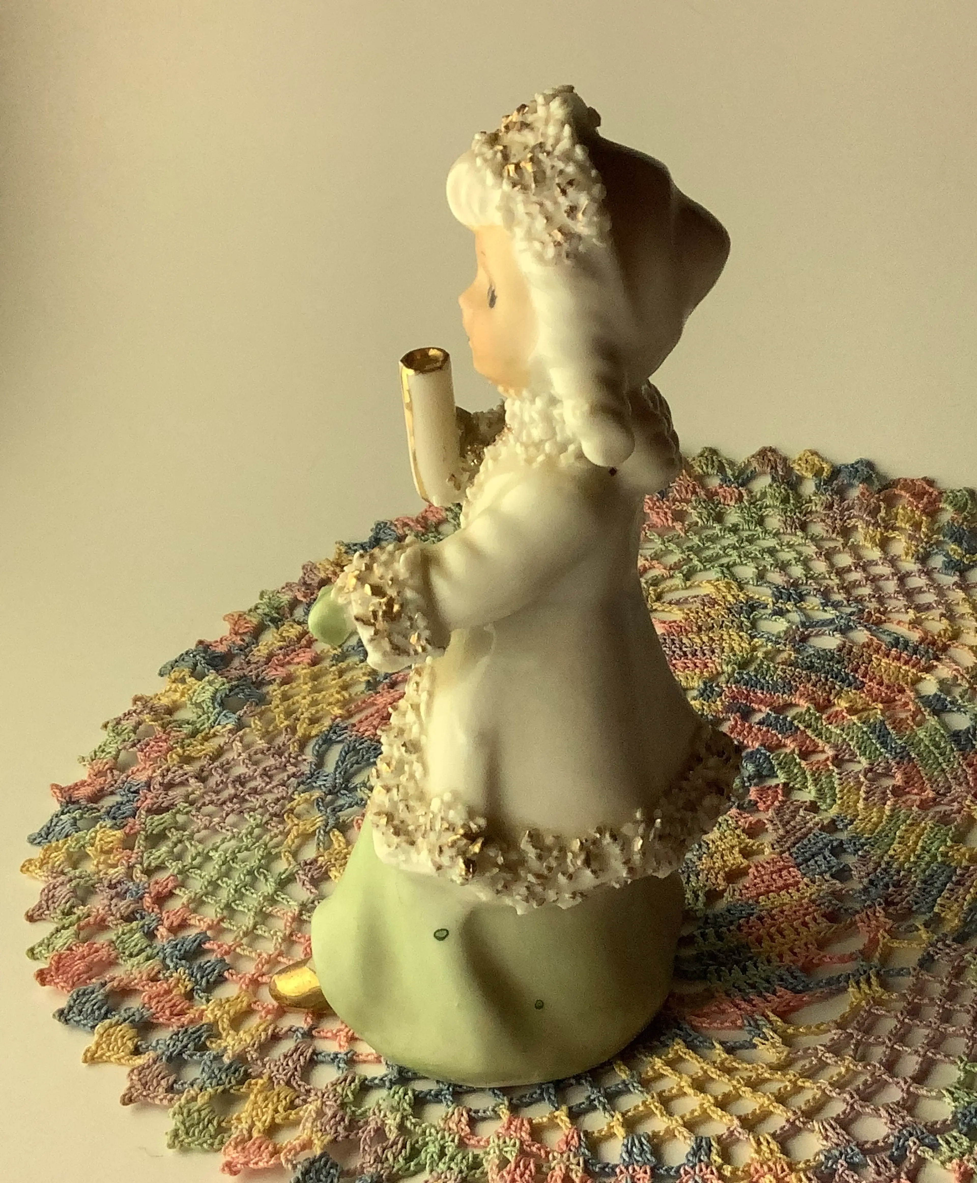 Image 3 of 6