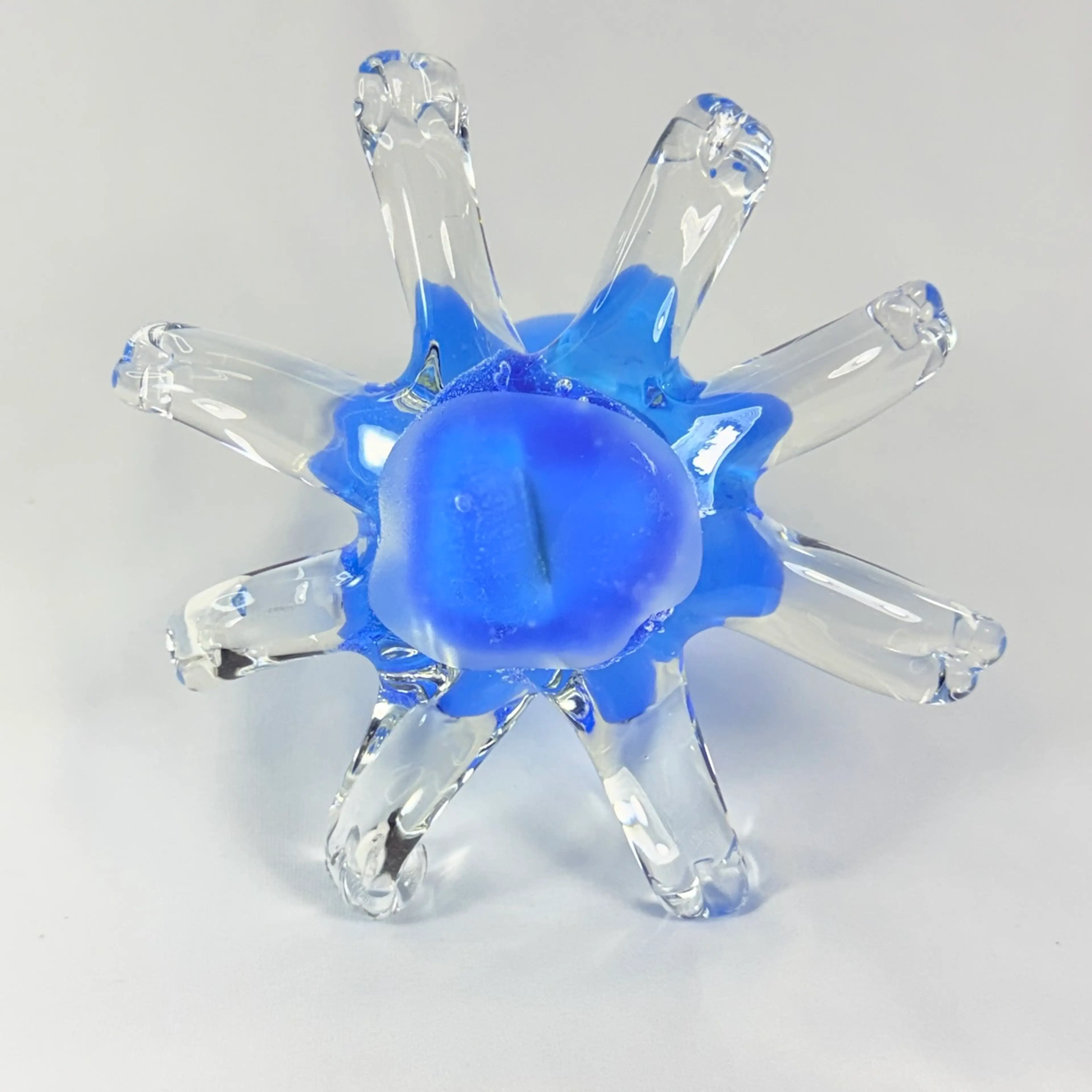 Image 4 of 5