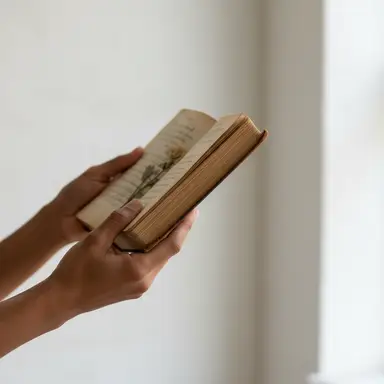 Special Announcement! Exciting News for Book Lovers!