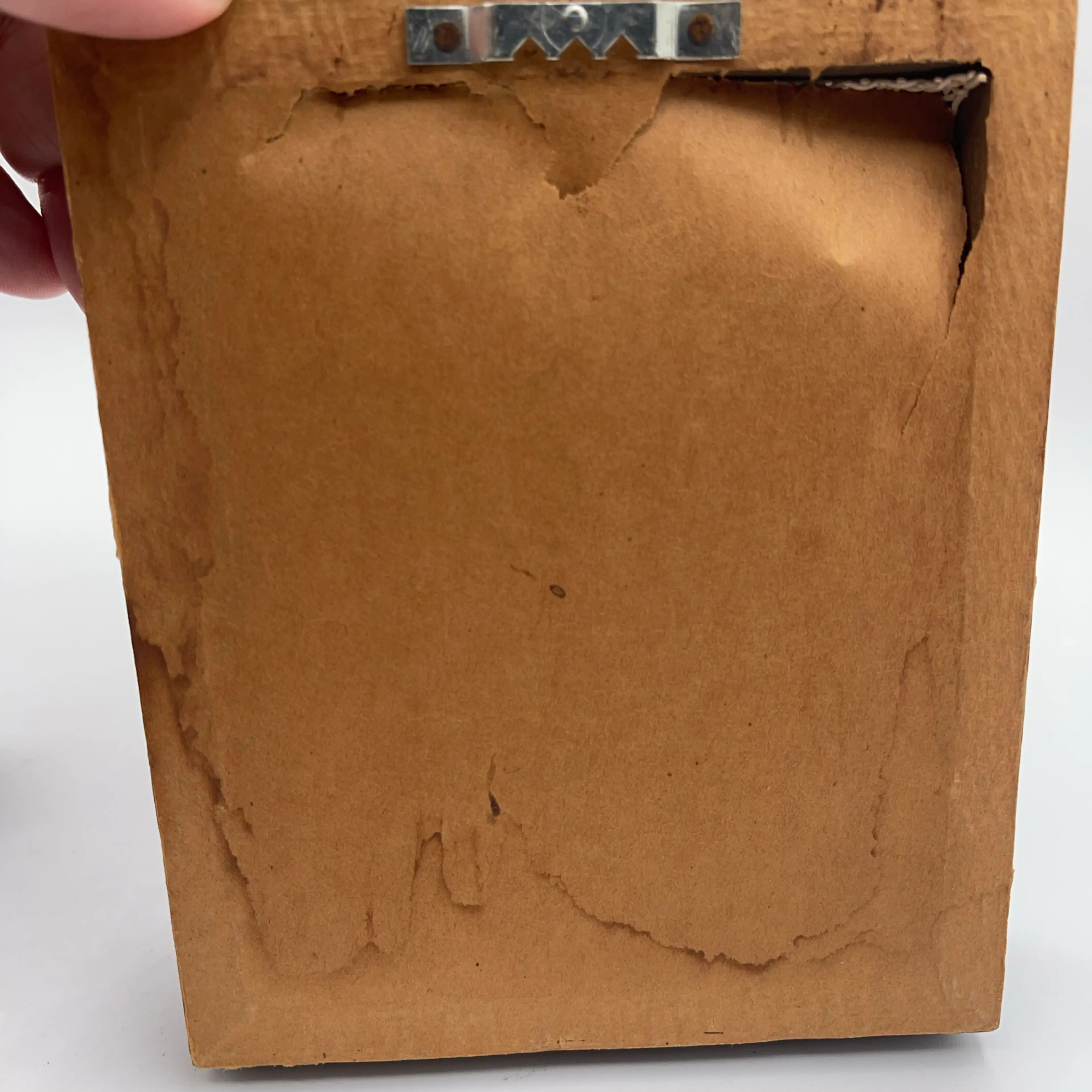 Image 4 of 5