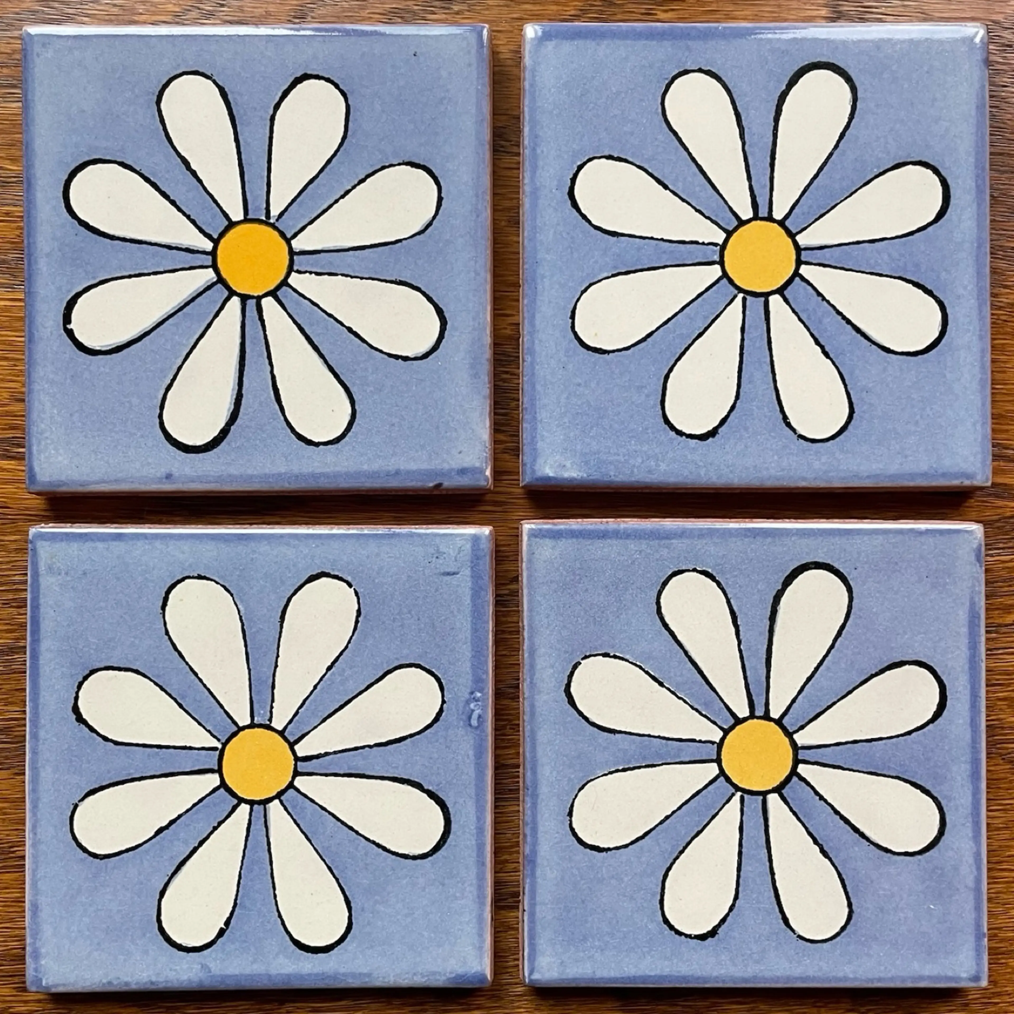Image 1 of 11