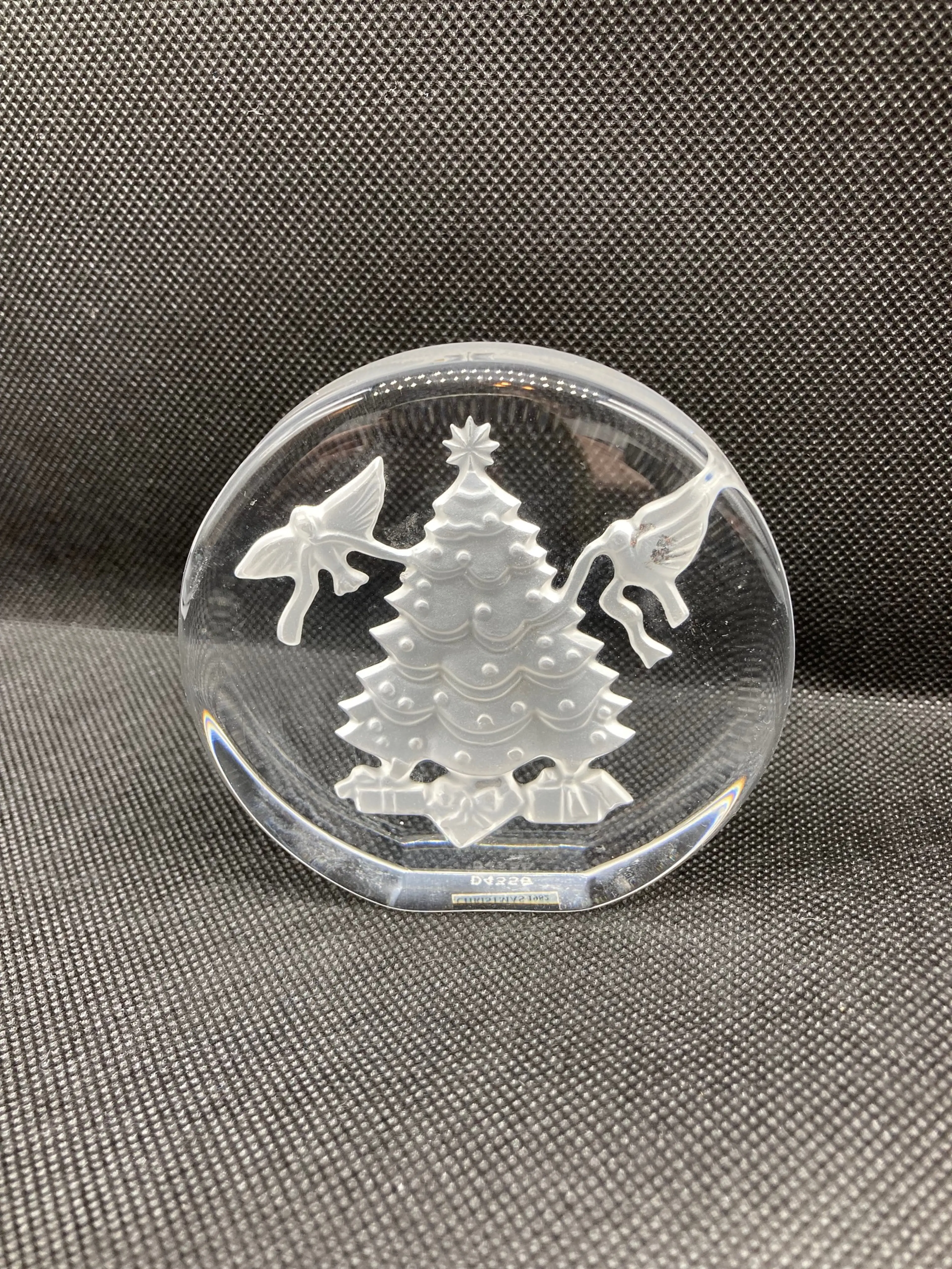 Image 1 of 3