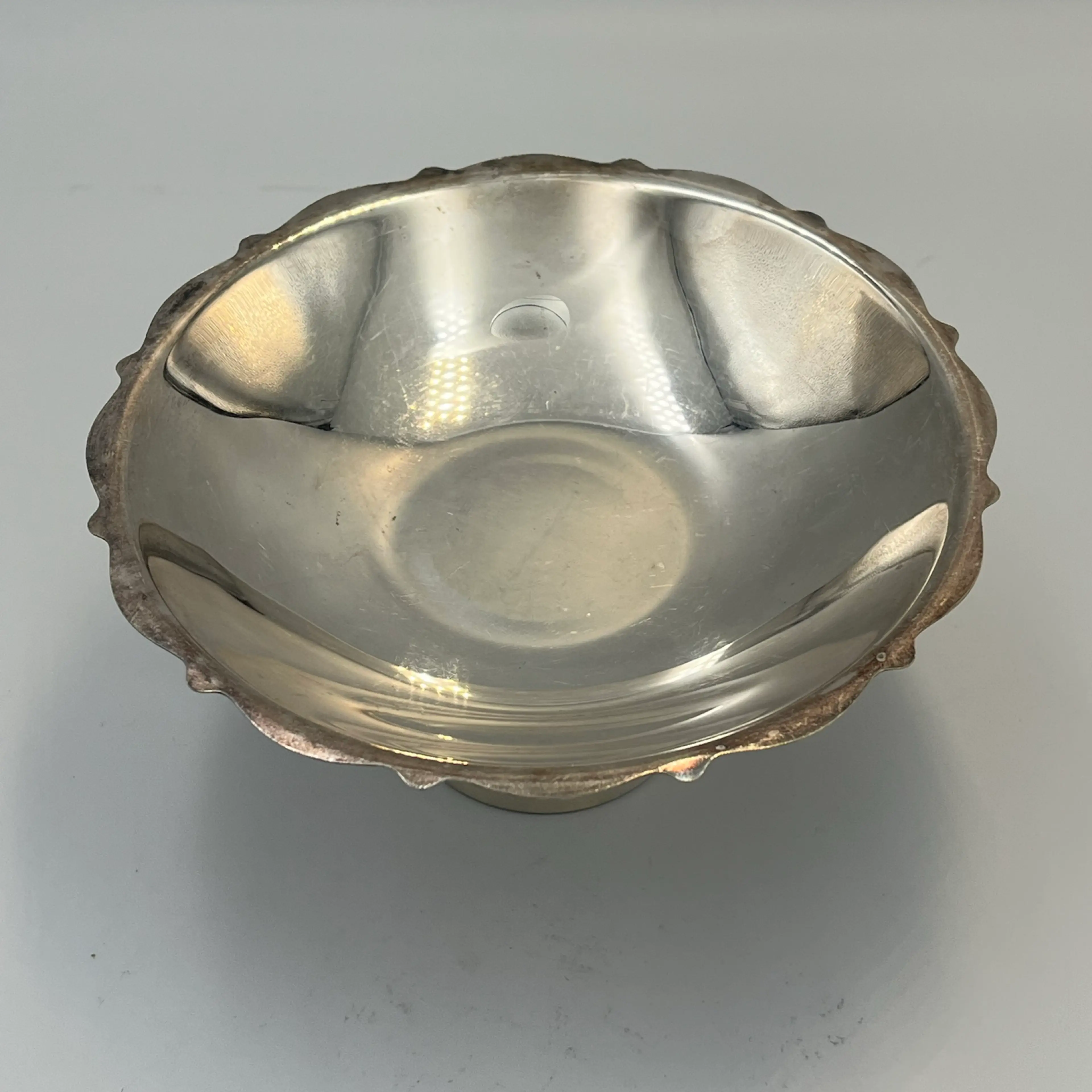 Image 2 of 3