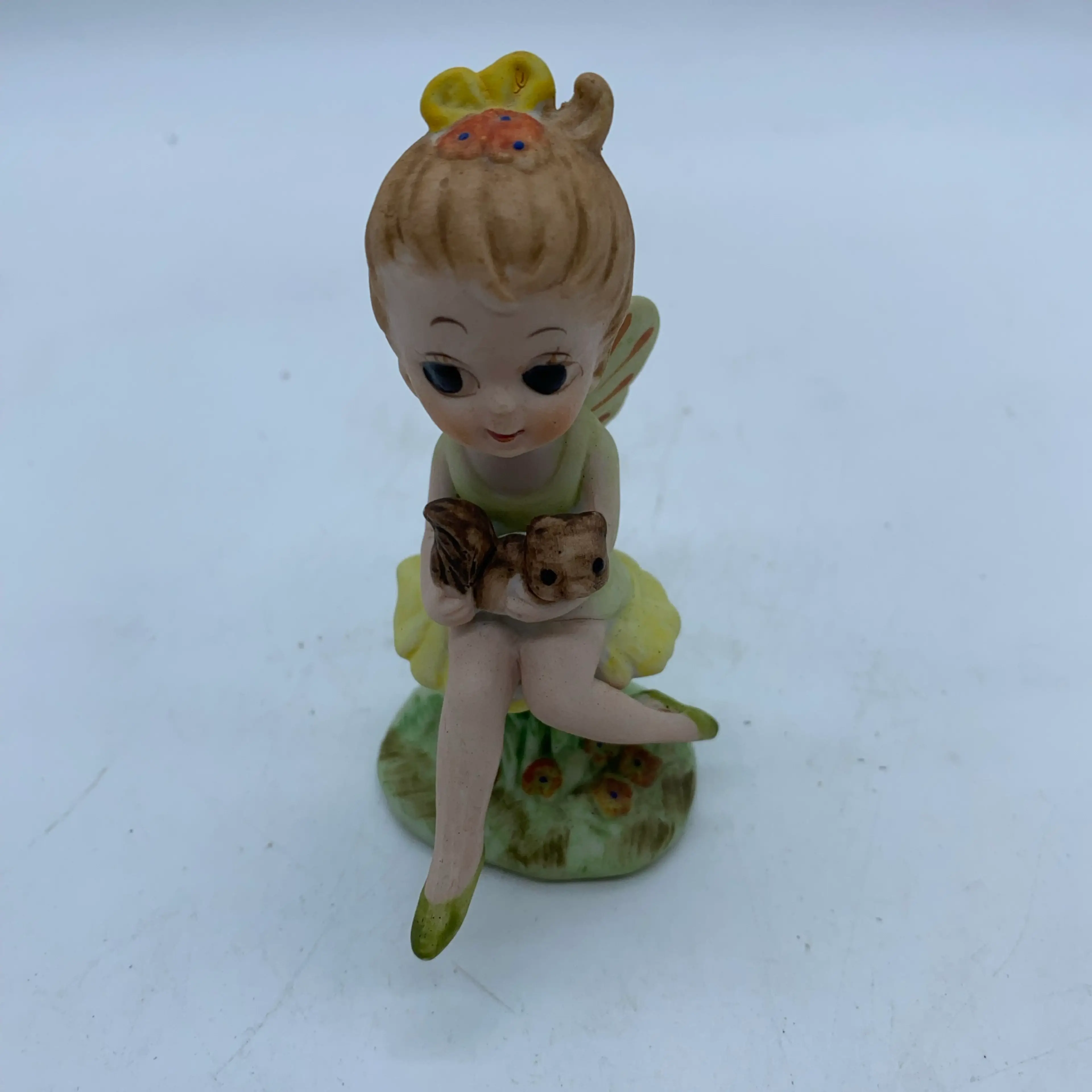 Image 1 of 8