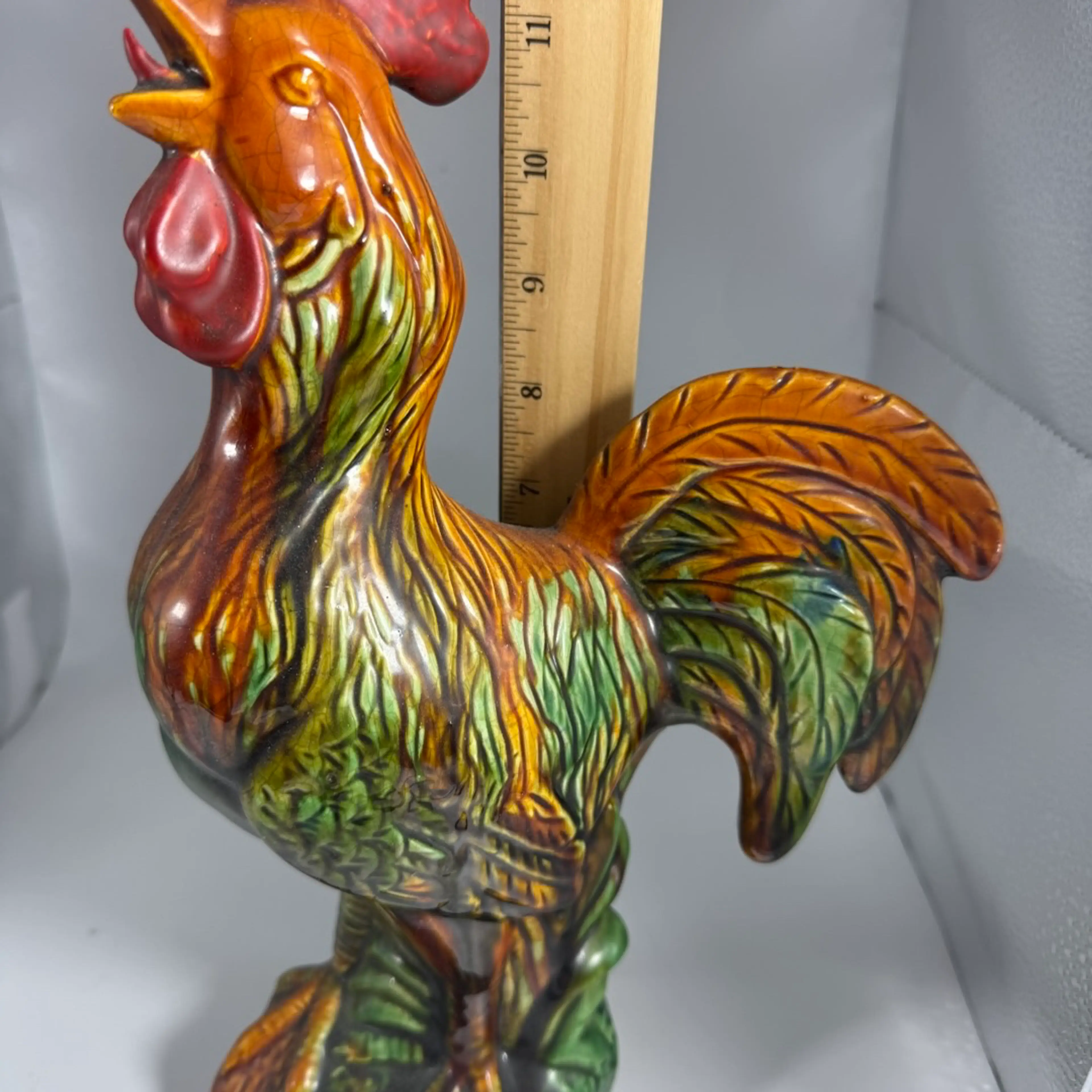 Image 4 of 5