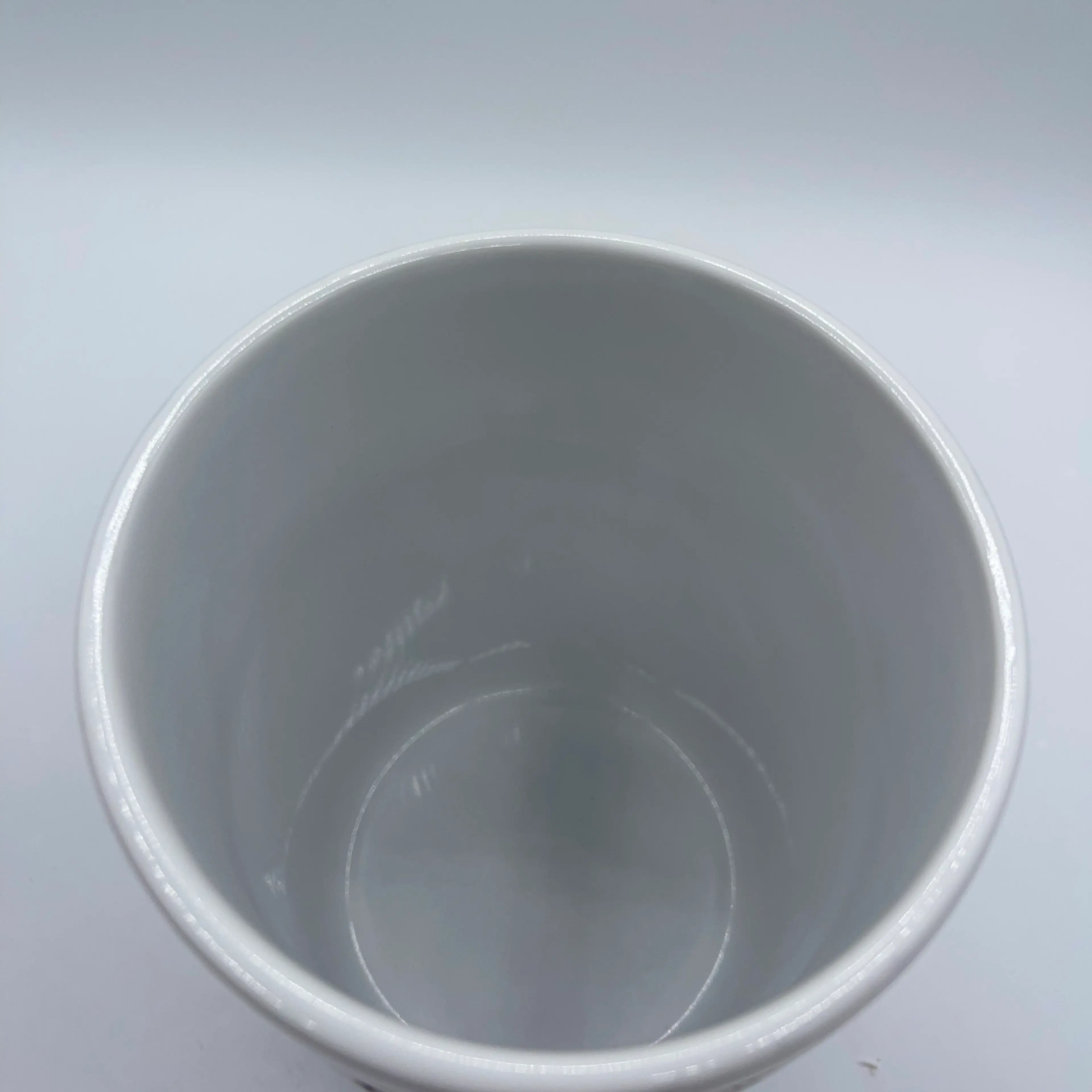 Image 4 of 5