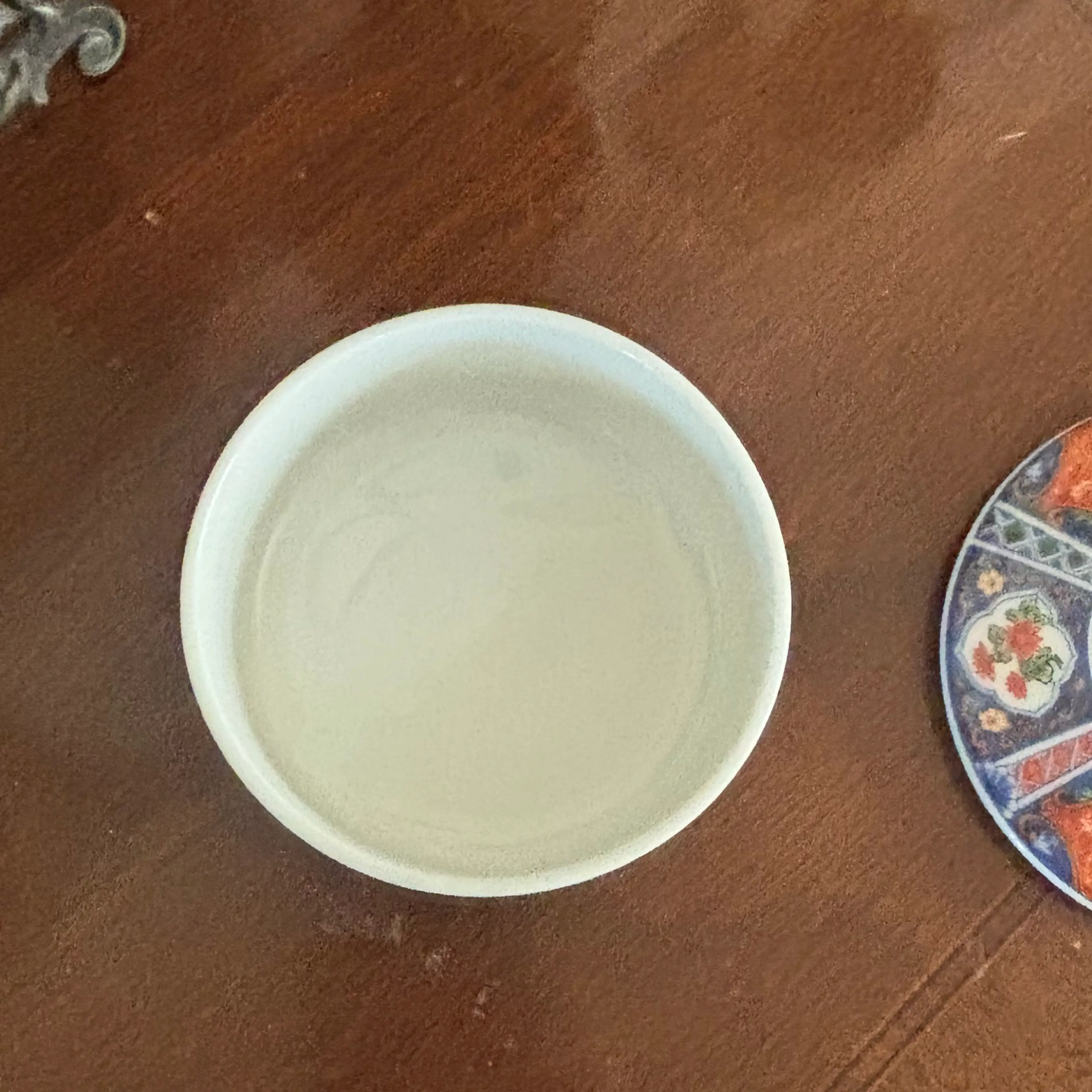 Image 3 of 4