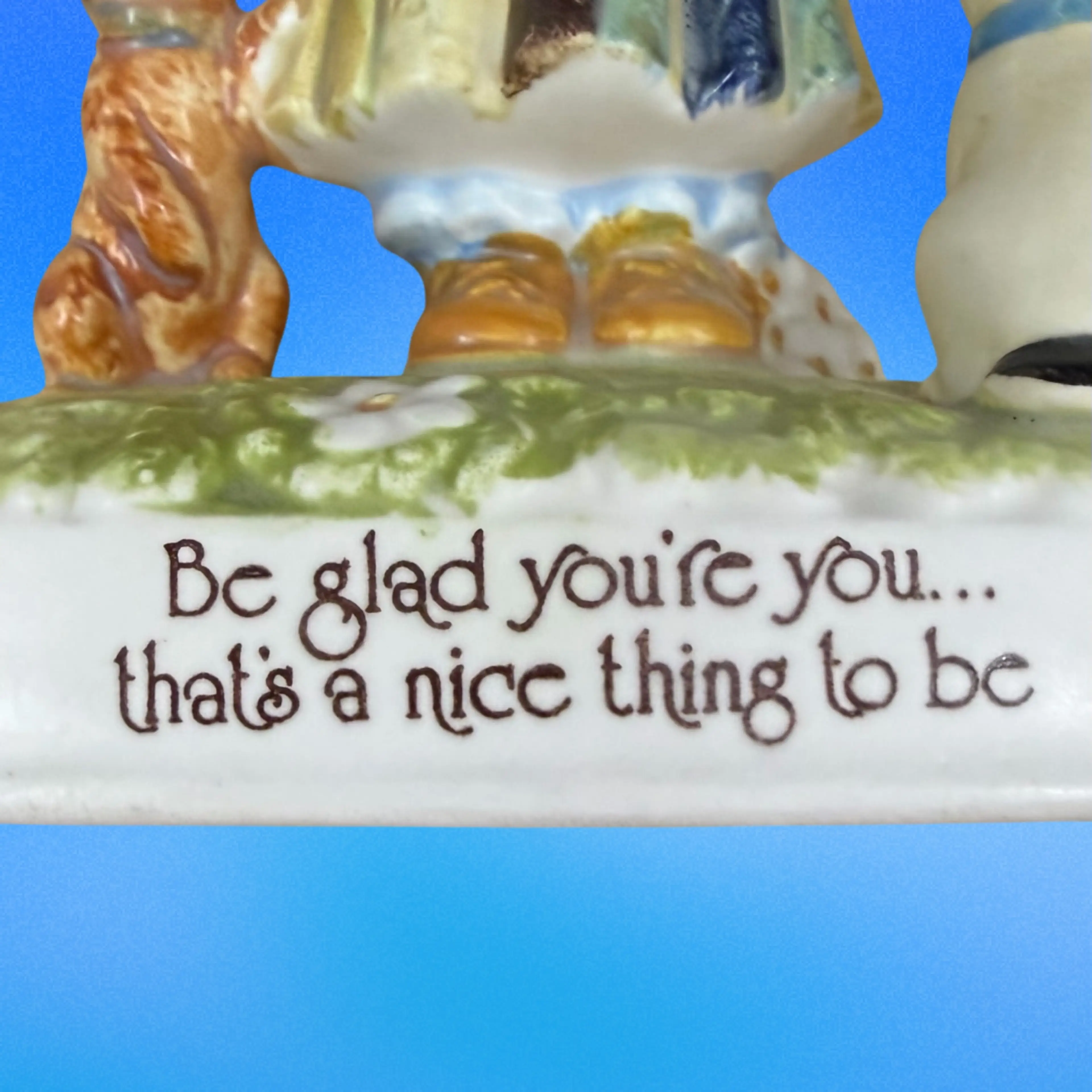 Image 5 of 12