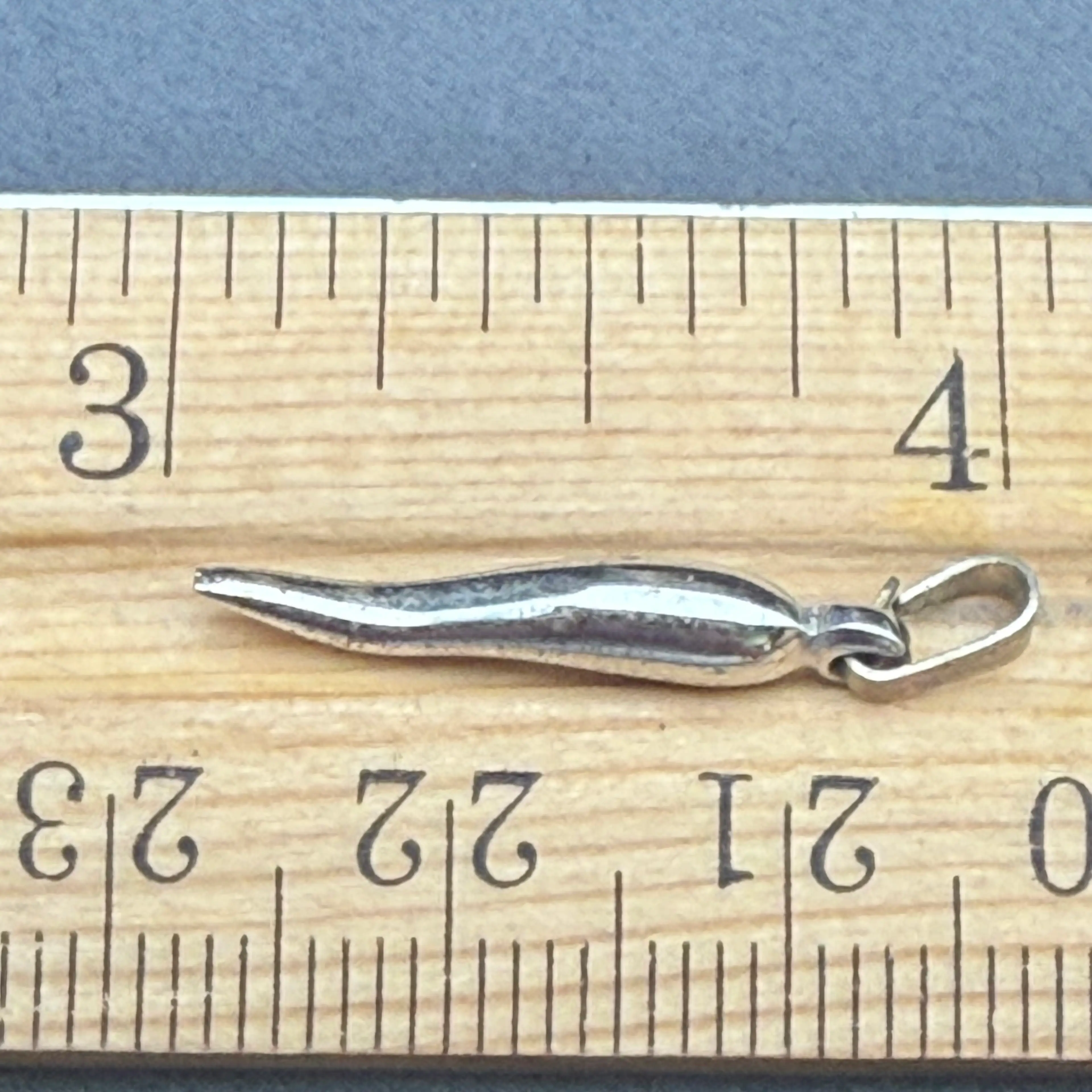 Image 2 of 5