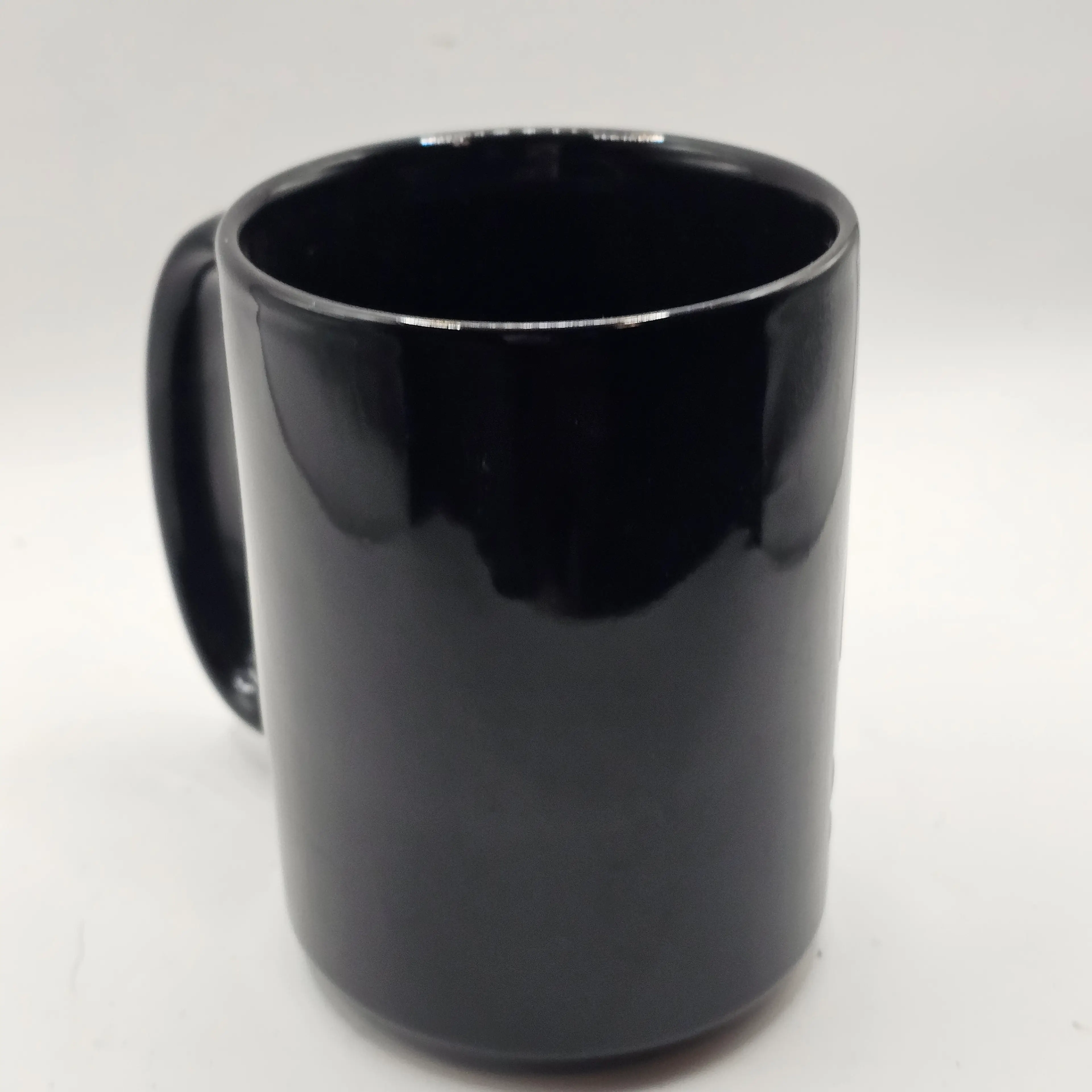 Image 2 of 7