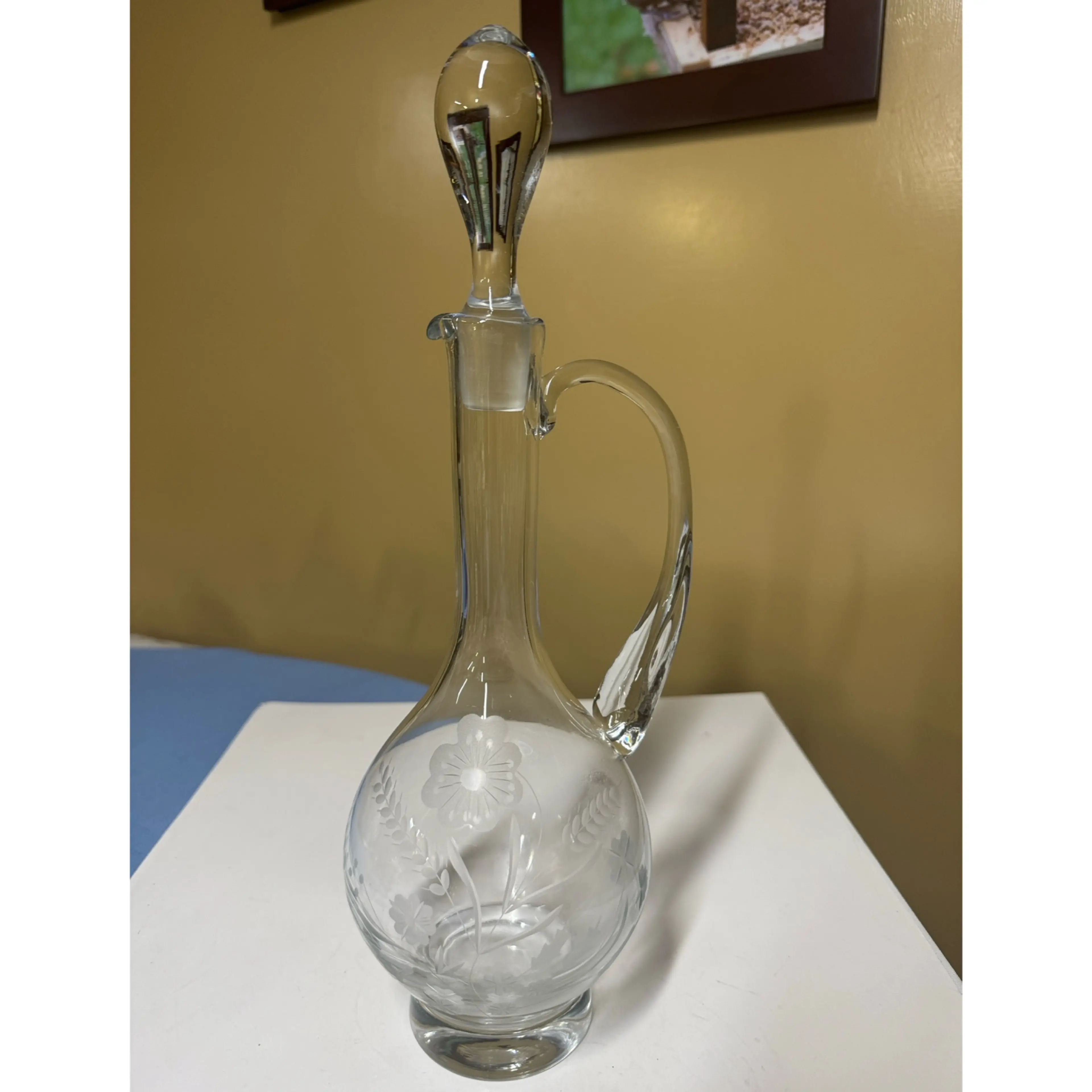 Image 1 of 10